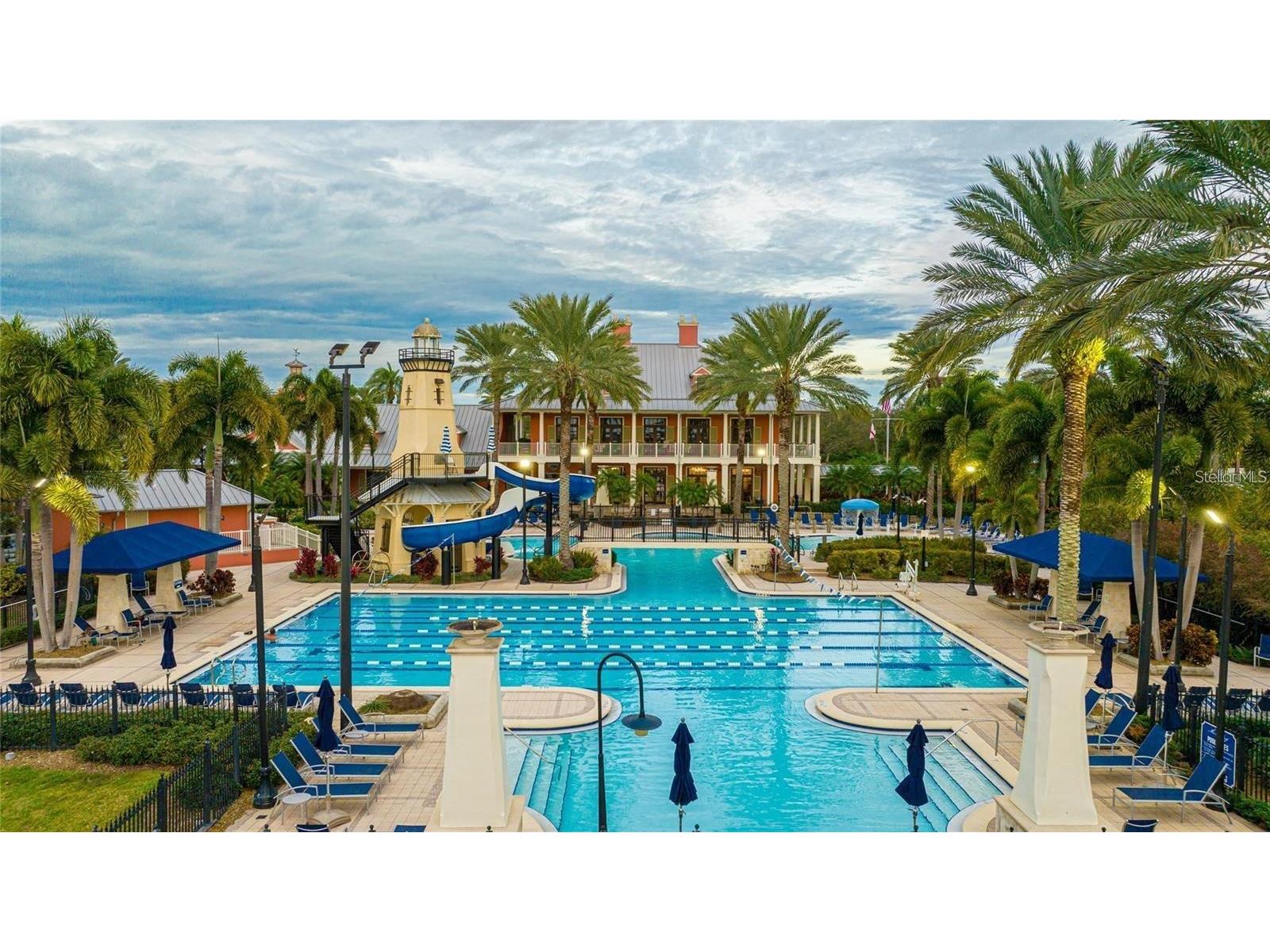 5248 Brighton Shore Drive Apollo Beach FL 33572 P4938179 image53