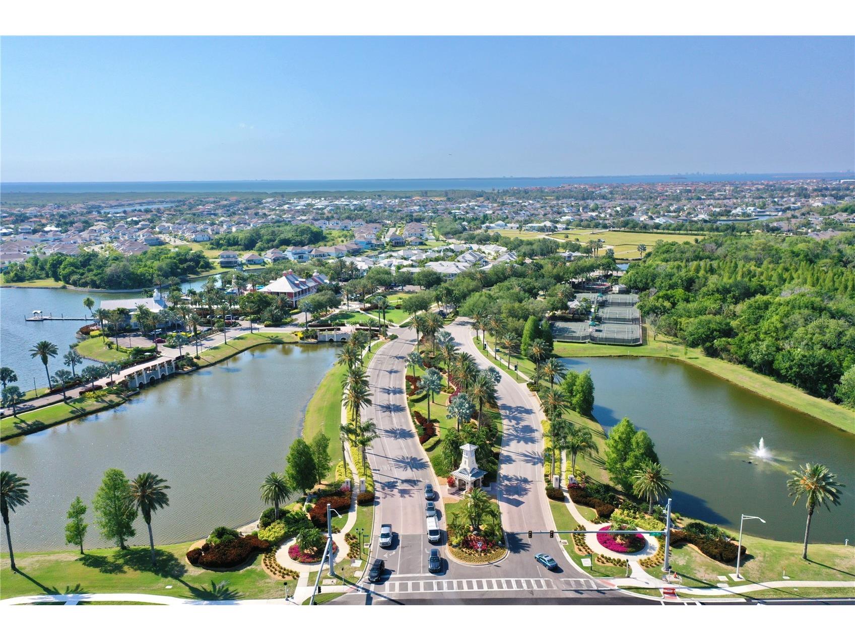 5248 Brighton Shore Drive Apollo Beach FL 33572 P4938179 image55