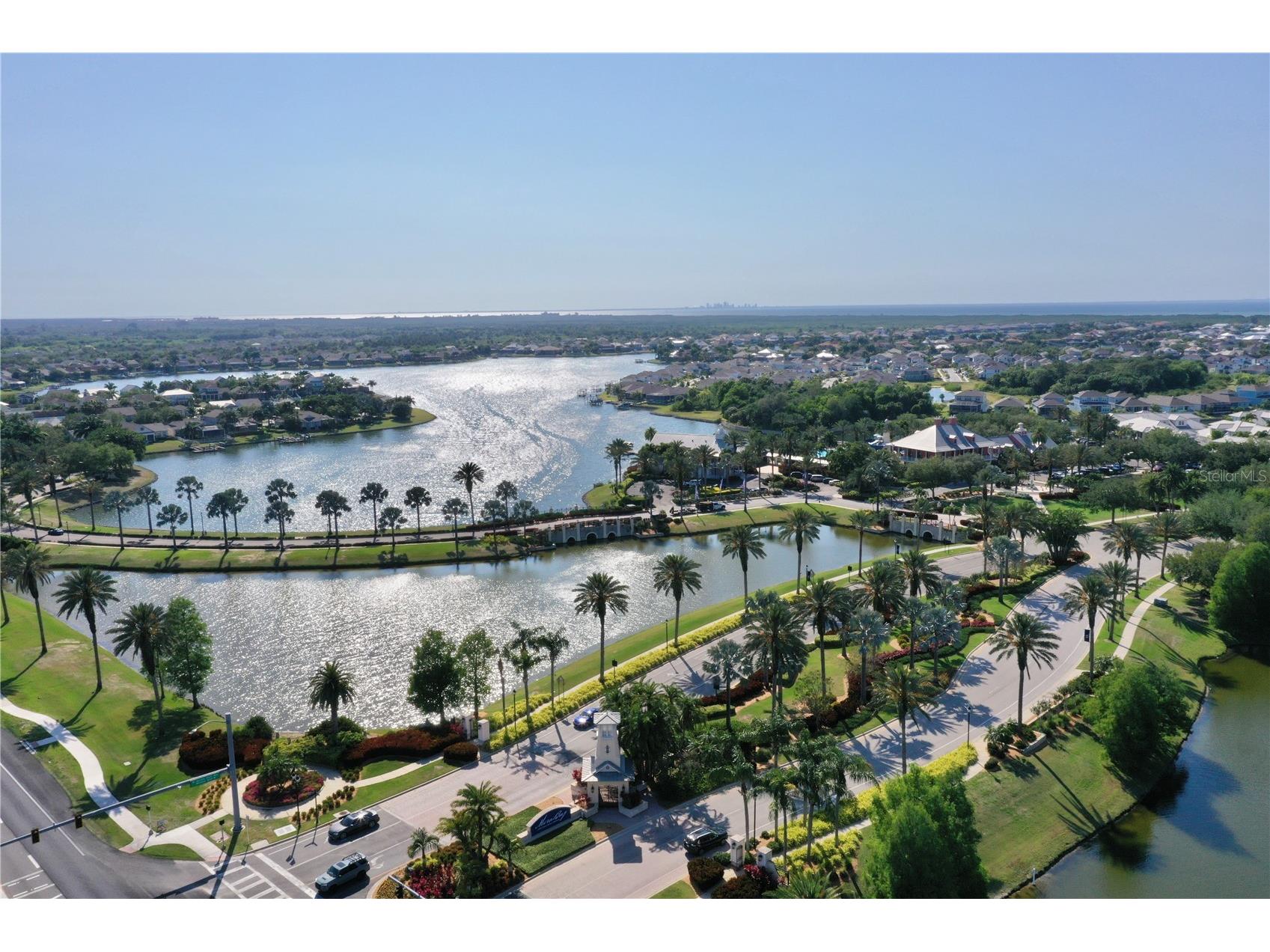 5248 Brighton Shore Drive Apollo Beach FL 33572 P4938179 image56