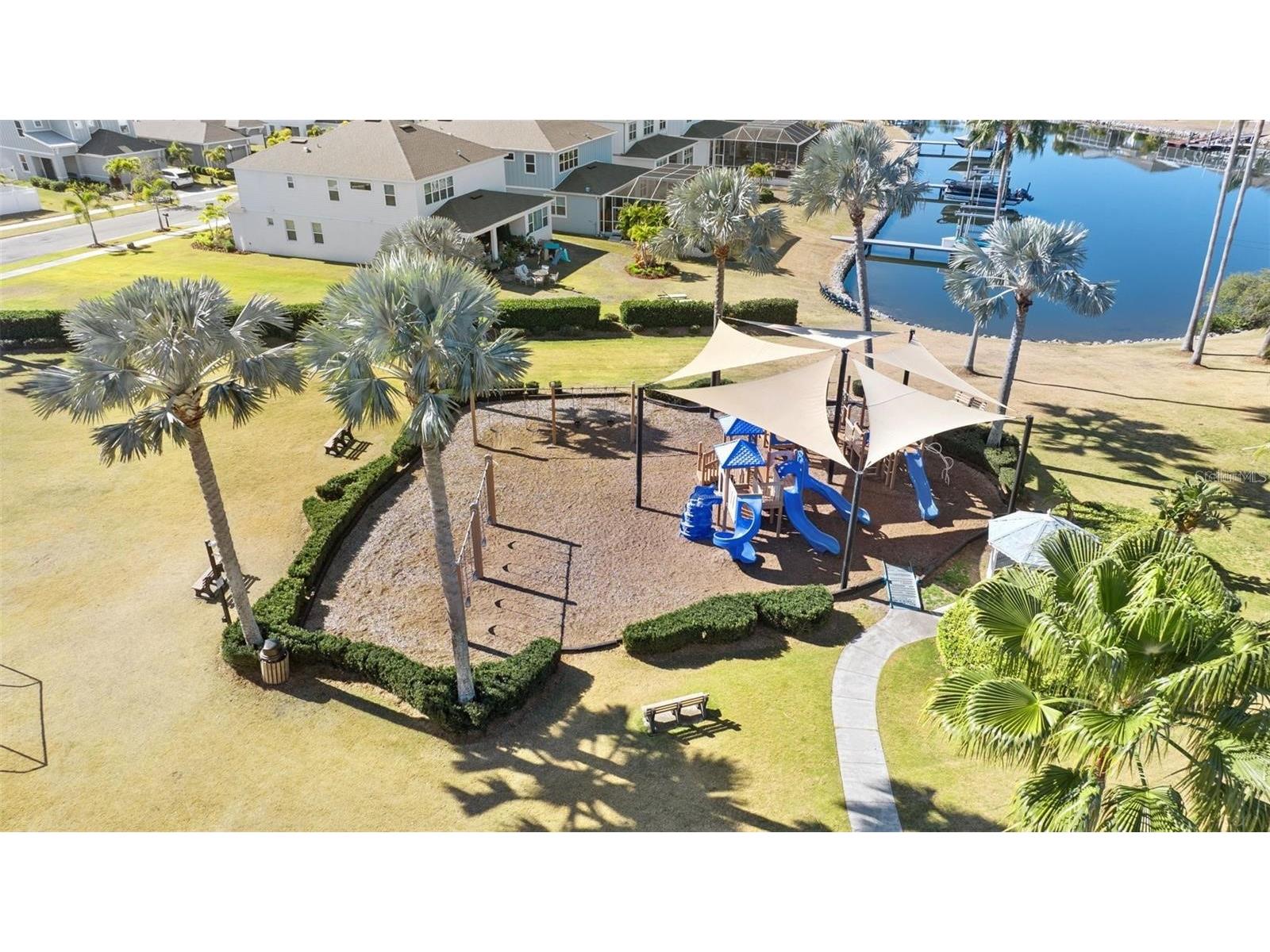 5248 Brighton Shore Drive Apollo Beach FL 33572 P4938179 image58