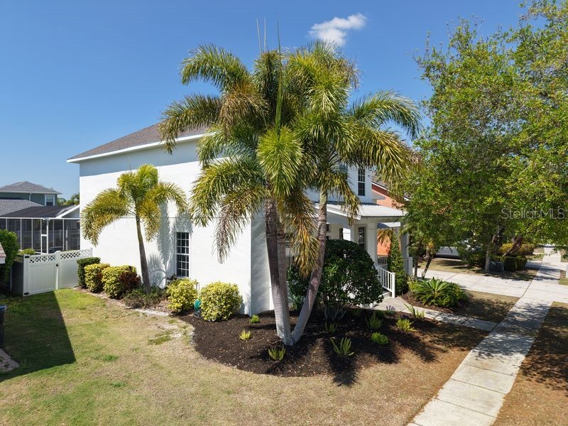 5248 Brighton Shore Drive Apollo Beach FL 33572 P4938179 image6