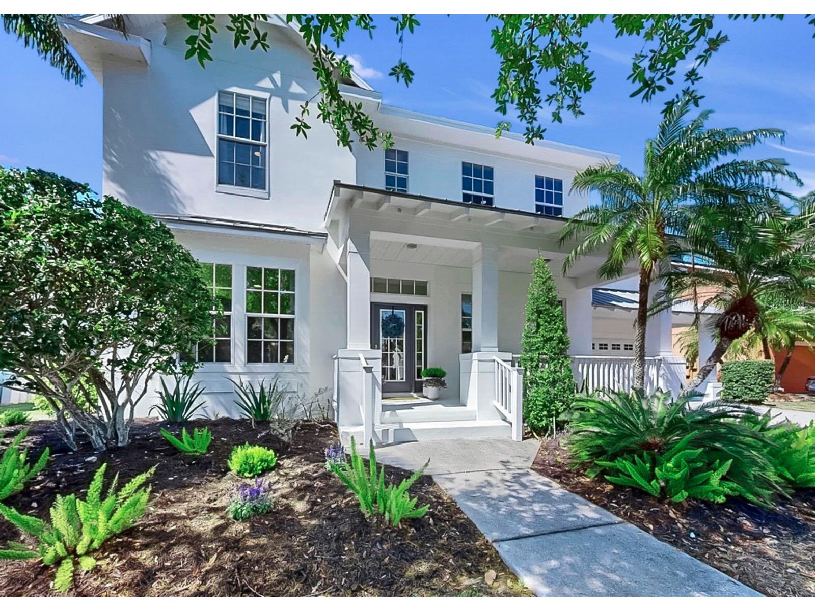 5248 Brighton Shore Drive Apollo Beach FL 33572 P4938179 image7
