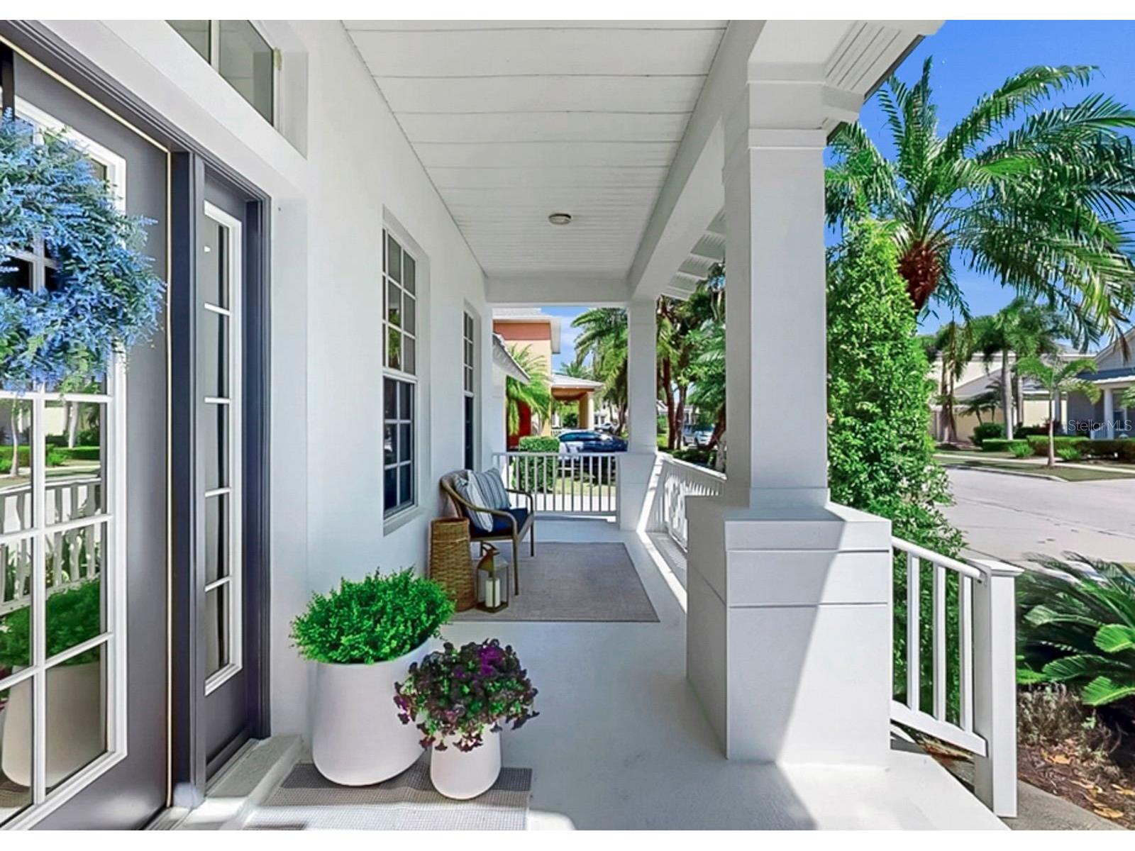 5248 Brighton Shore Drive Apollo Beach FL 33572 P4938179 image9