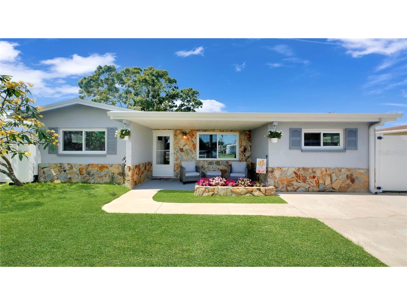 5248 Coral Way N Saint Petersburg FL 33714 TB8366003 image1