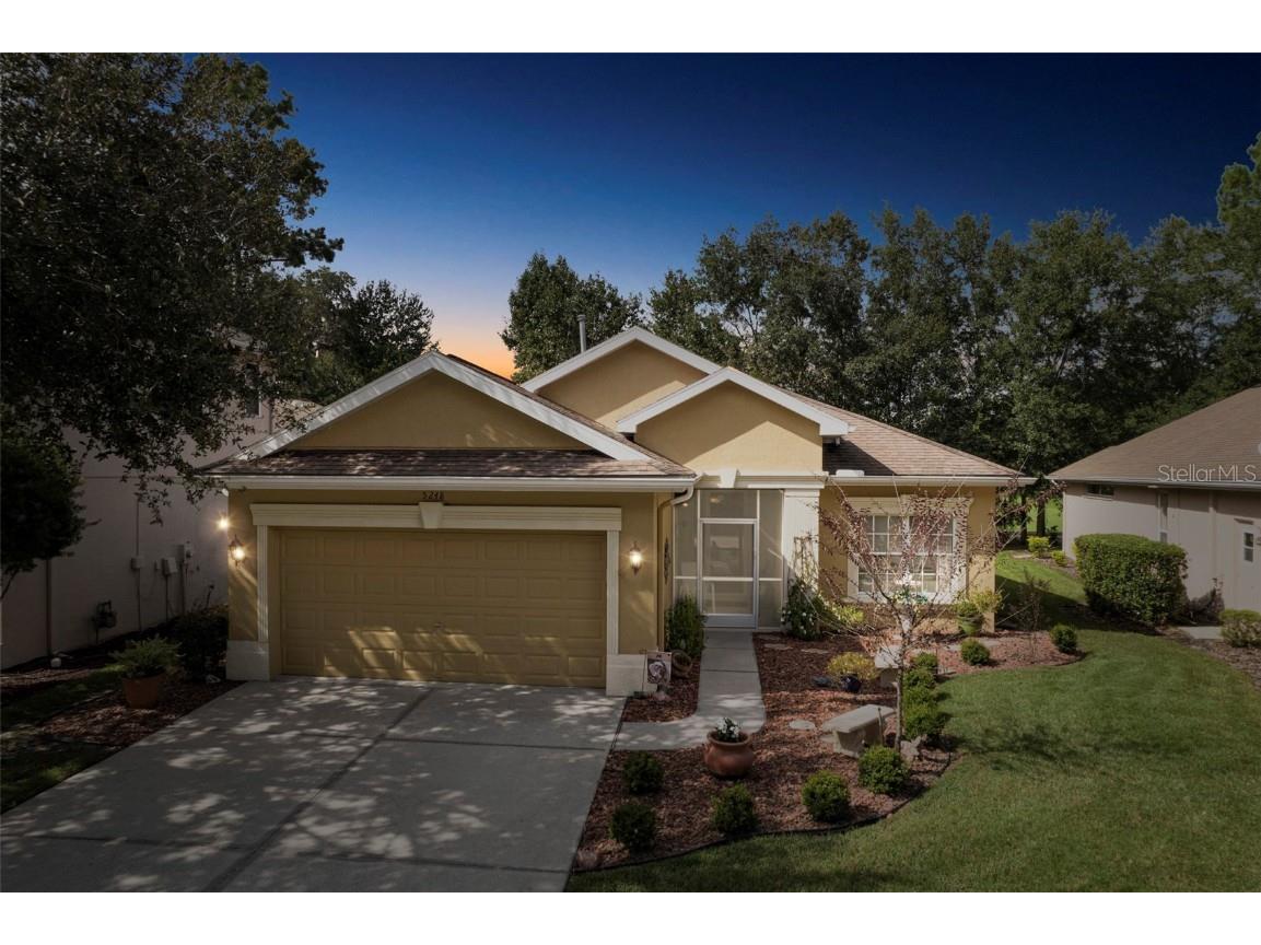 5248 Esplande Court Brooksville FL 34604 W7837722 image1