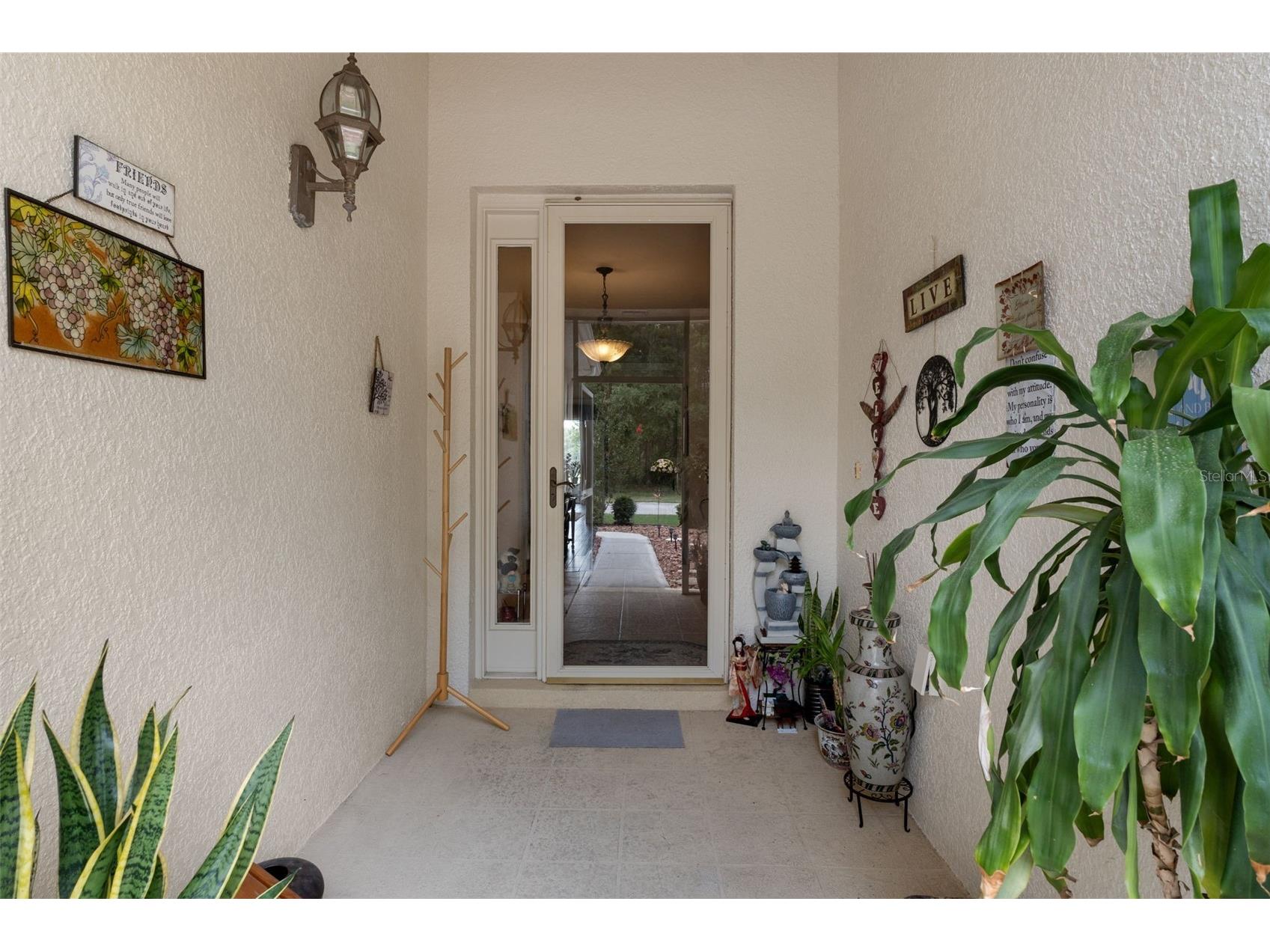 5248 Esplande Court Brooksville FL 34604 W7886736 image10