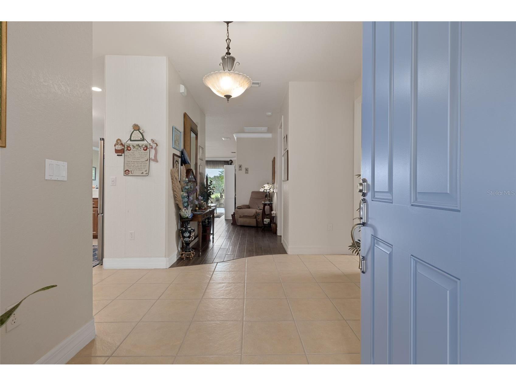 5248 Esplande Court Brooksville FL 34604 W7886736 image12