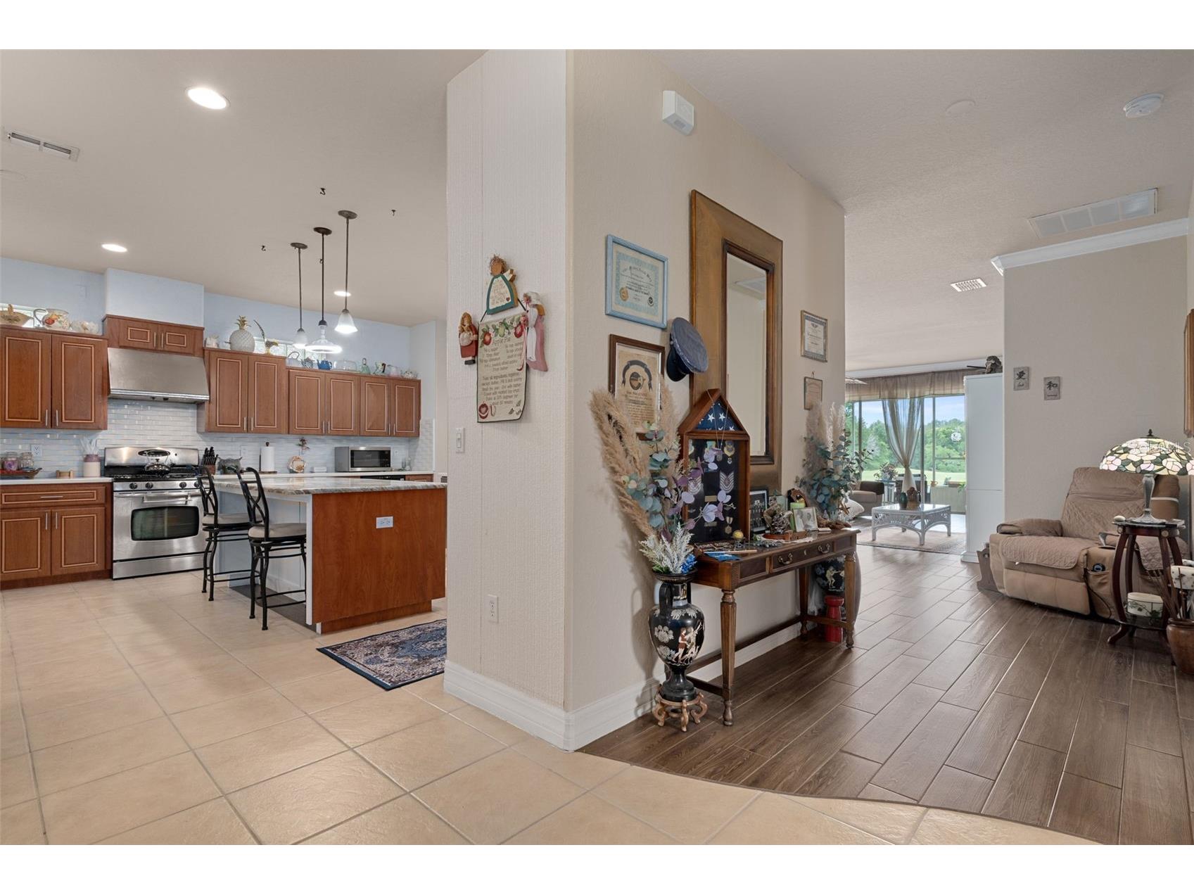 5248 Esplande Court Brooksville FL 34604 W7886736 image13