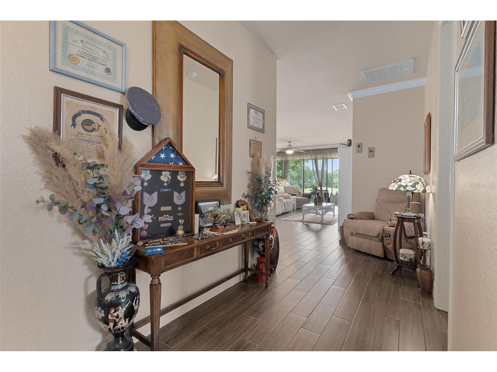 5248 Esplande Court Brooksville FL 34604 W7886736 image14