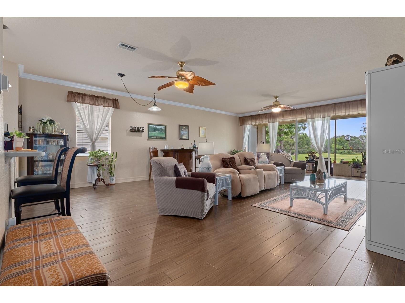 5248 Esplande Court Brooksville FL 34604 W7886736 image15