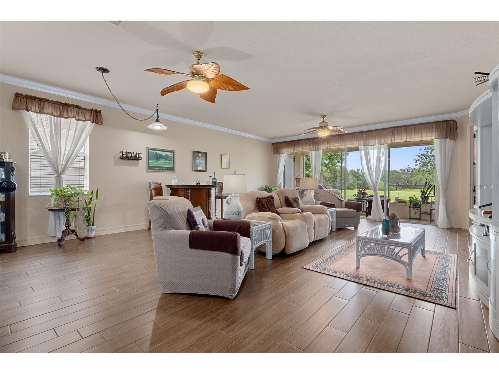 5248 Esplande Court Brooksville FL 34604 W7886736 image16