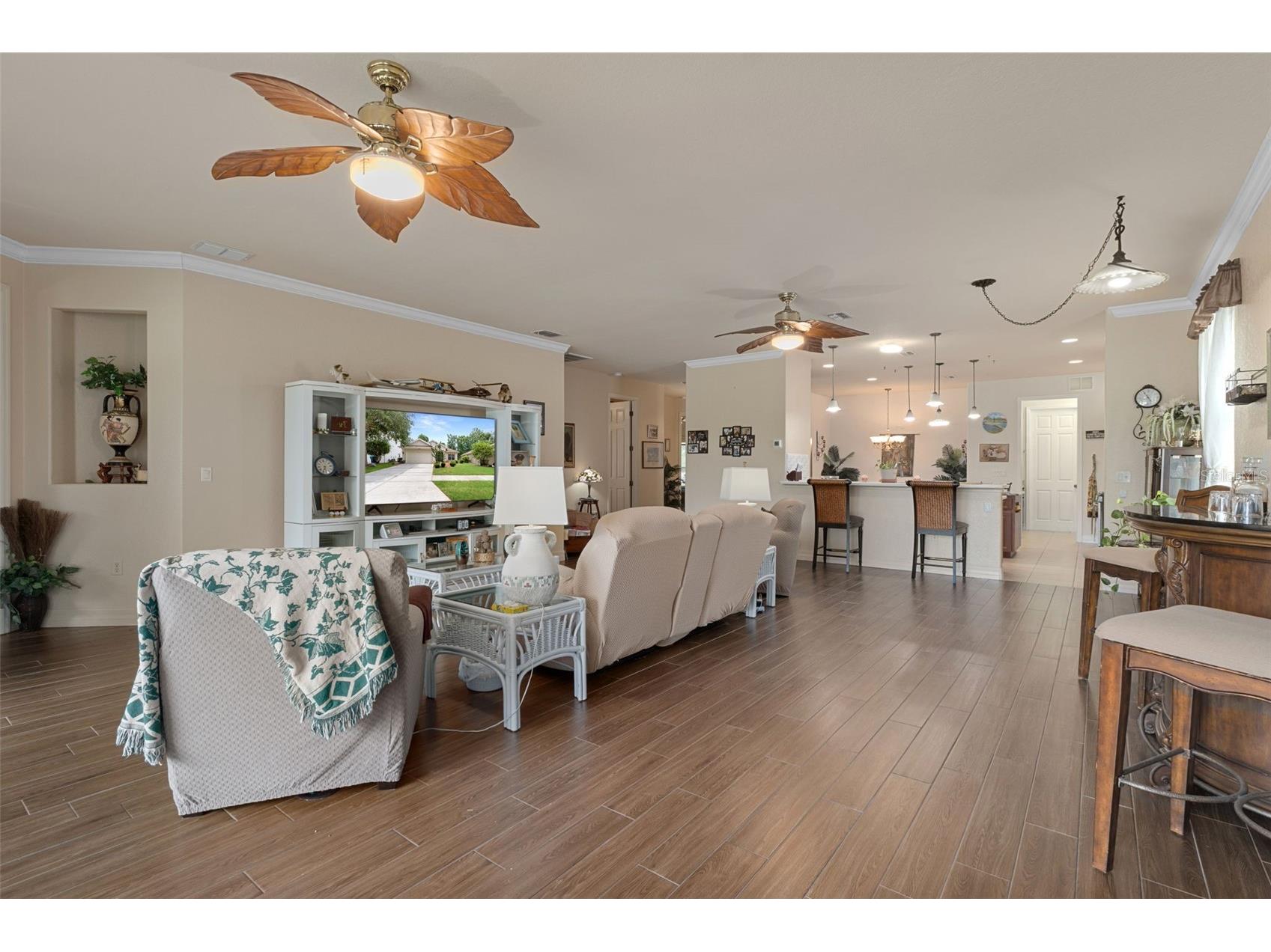 5248 Esplande Court Brooksville FL 34604 W7886736 image17
