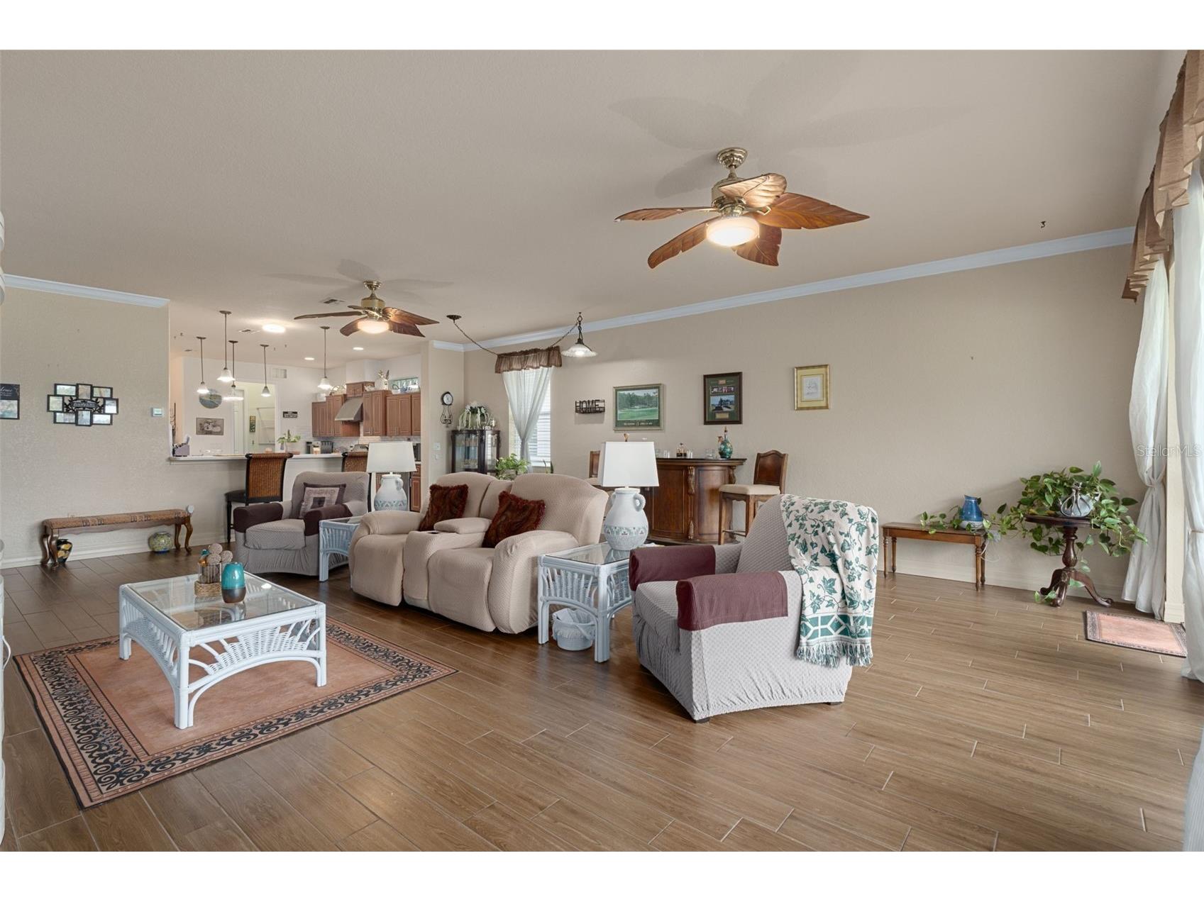 5248 Esplande Court Brooksville FL 34604 W7886736 image18