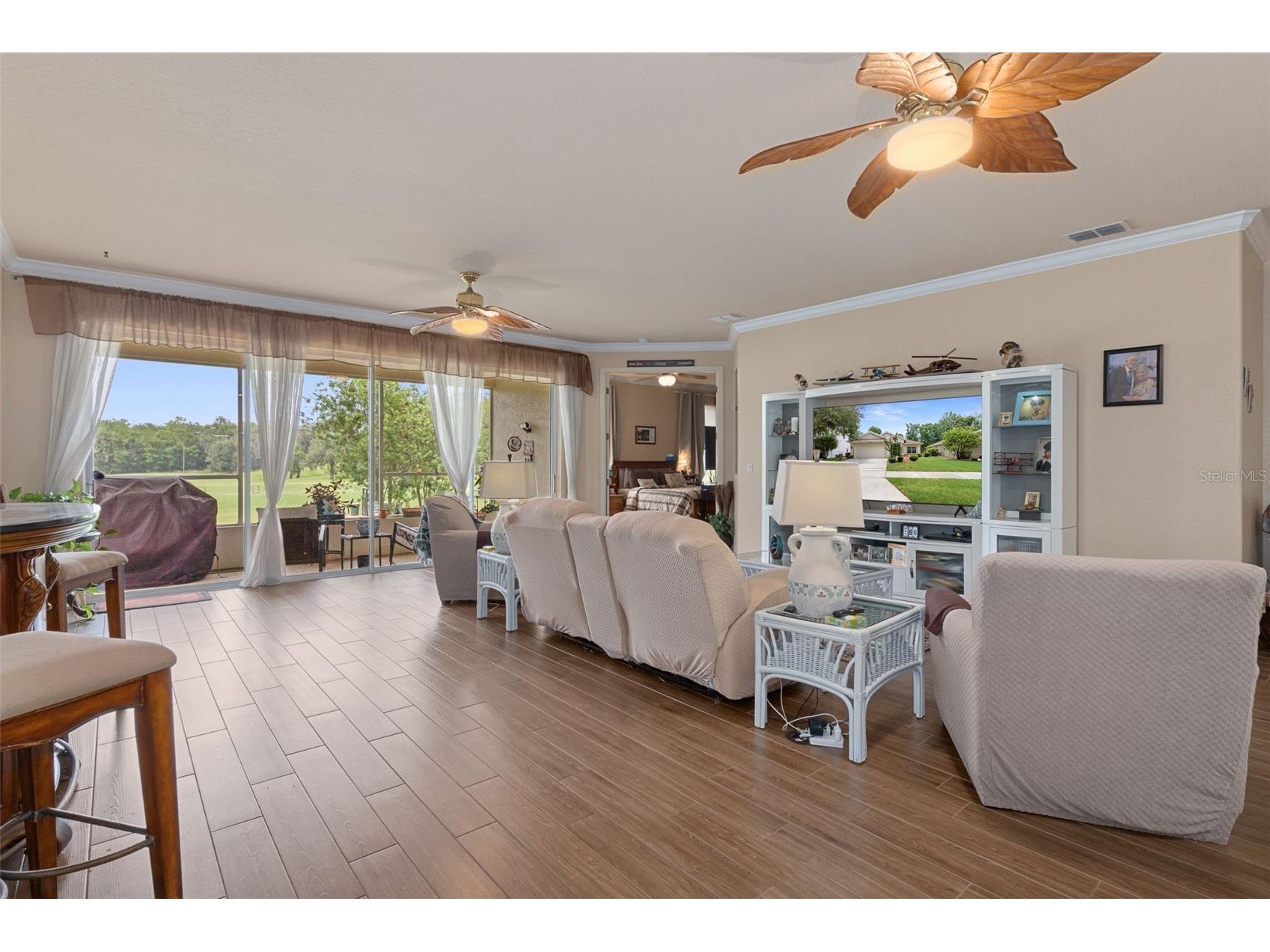 5248 Esplande Court Brooksville FL 34604 W7886736 image19