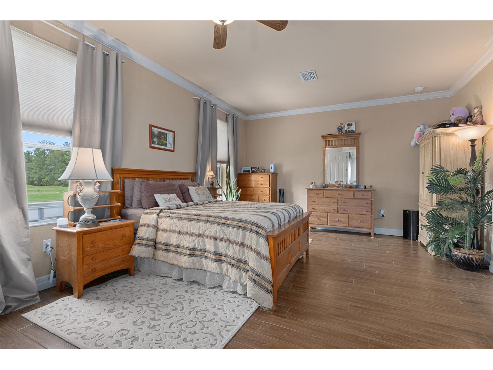 5248 Esplande Court Brooksville FL 34604 W7886736 image2