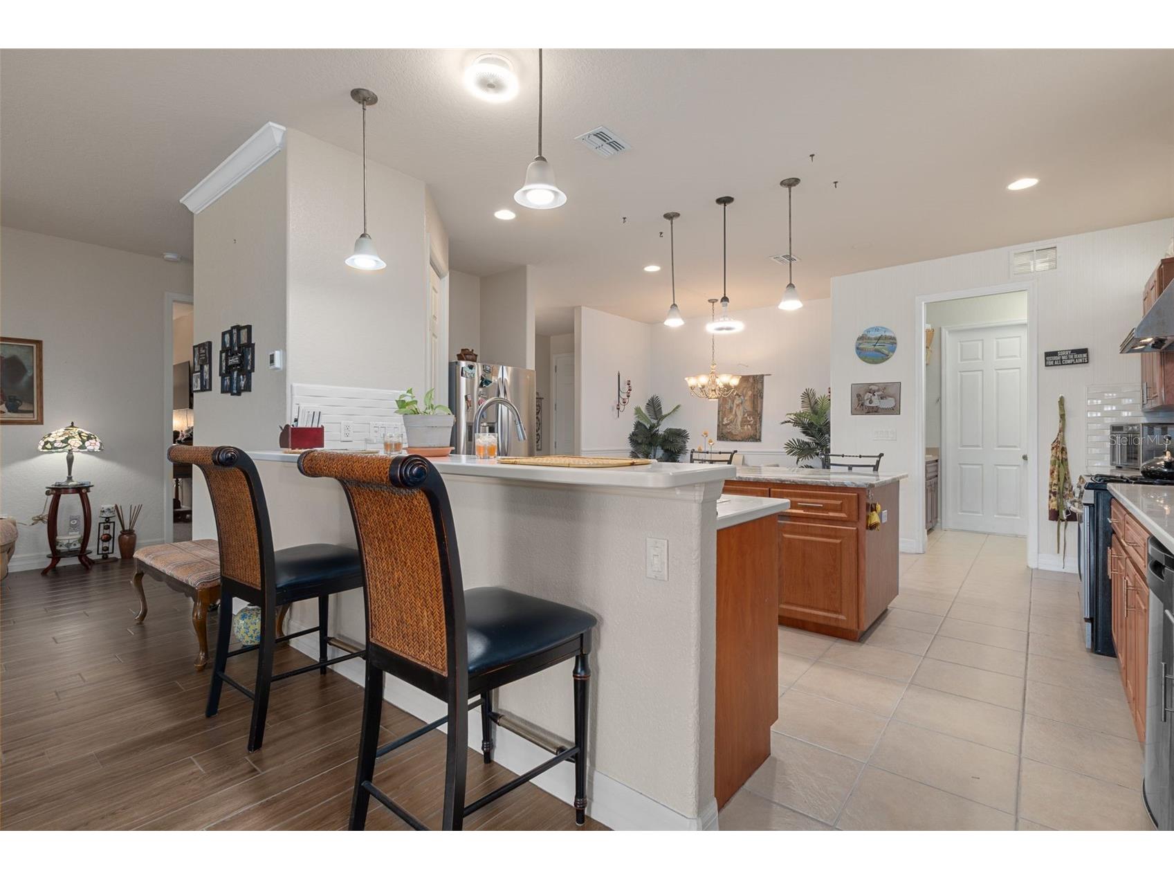 5248 Esplande Court Brooksville FL 34604 W7886736 image20