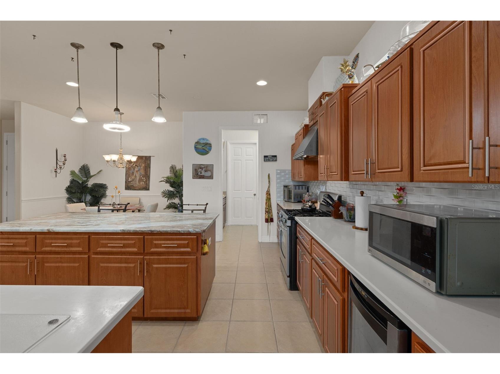 5248 Esplande Court Brooksville FL 34604 W7886736 image21