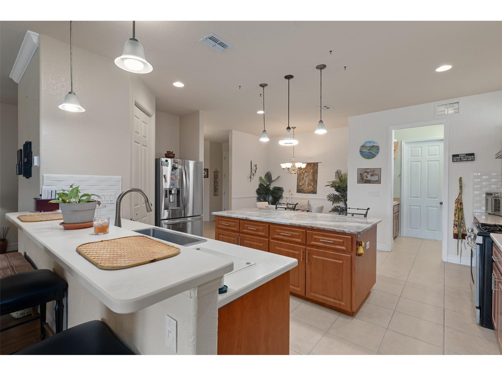 5248 Esplande Court Brooksville FL 34604 W7886736 image22