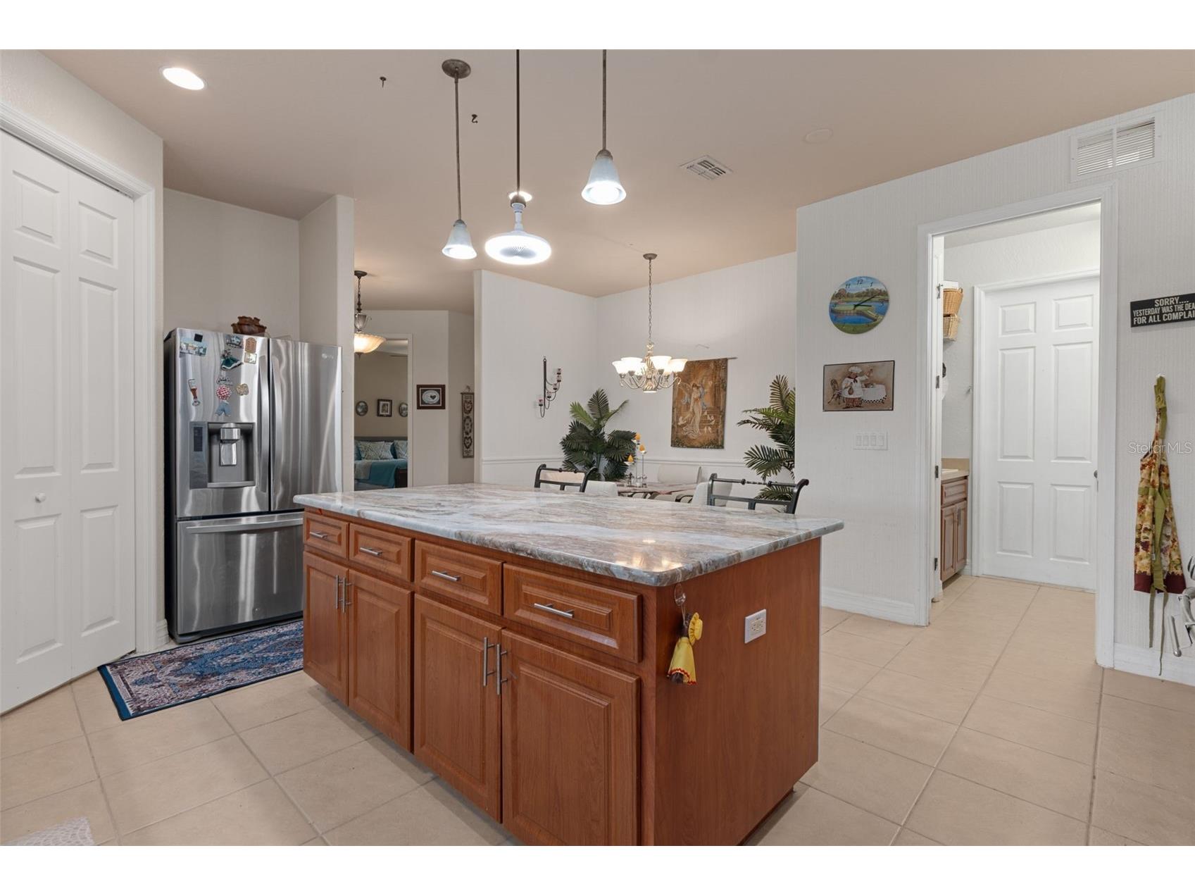 5248 Esplande Court Brooksville FL 34604 W7886736 image23