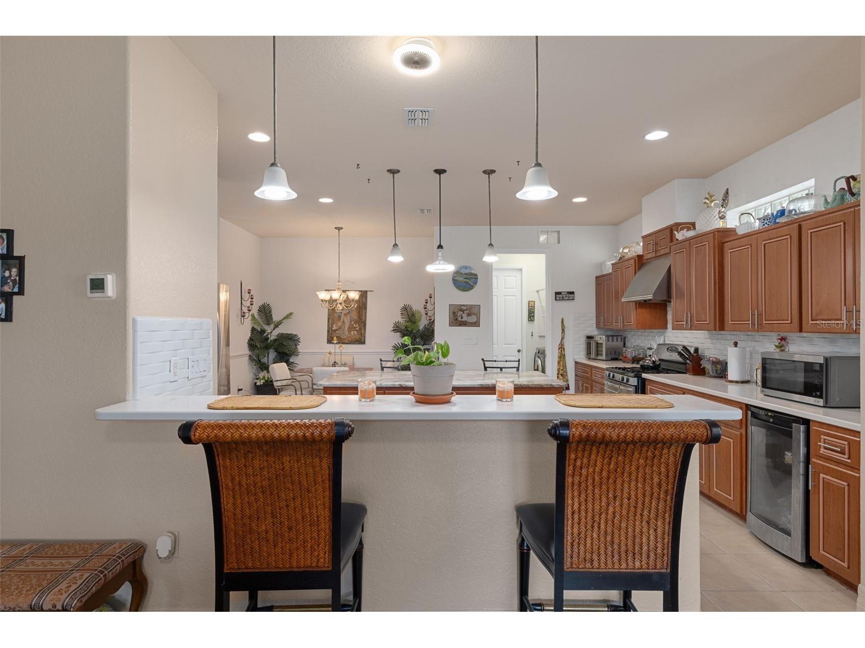 5248 Esplande Court Brooksville FL 34604 W7886736 image24