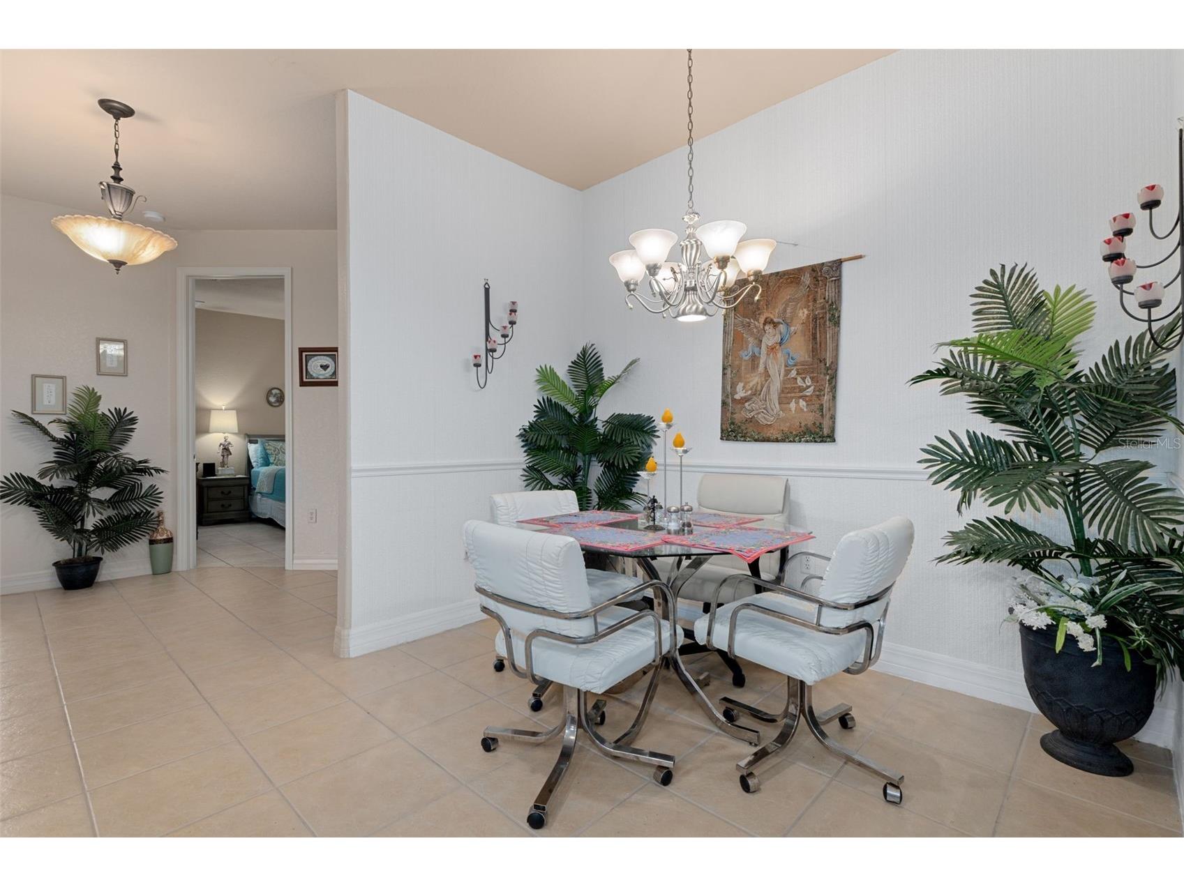 5248 Esplande Court Brooksville FL 34604 W7886736 image27