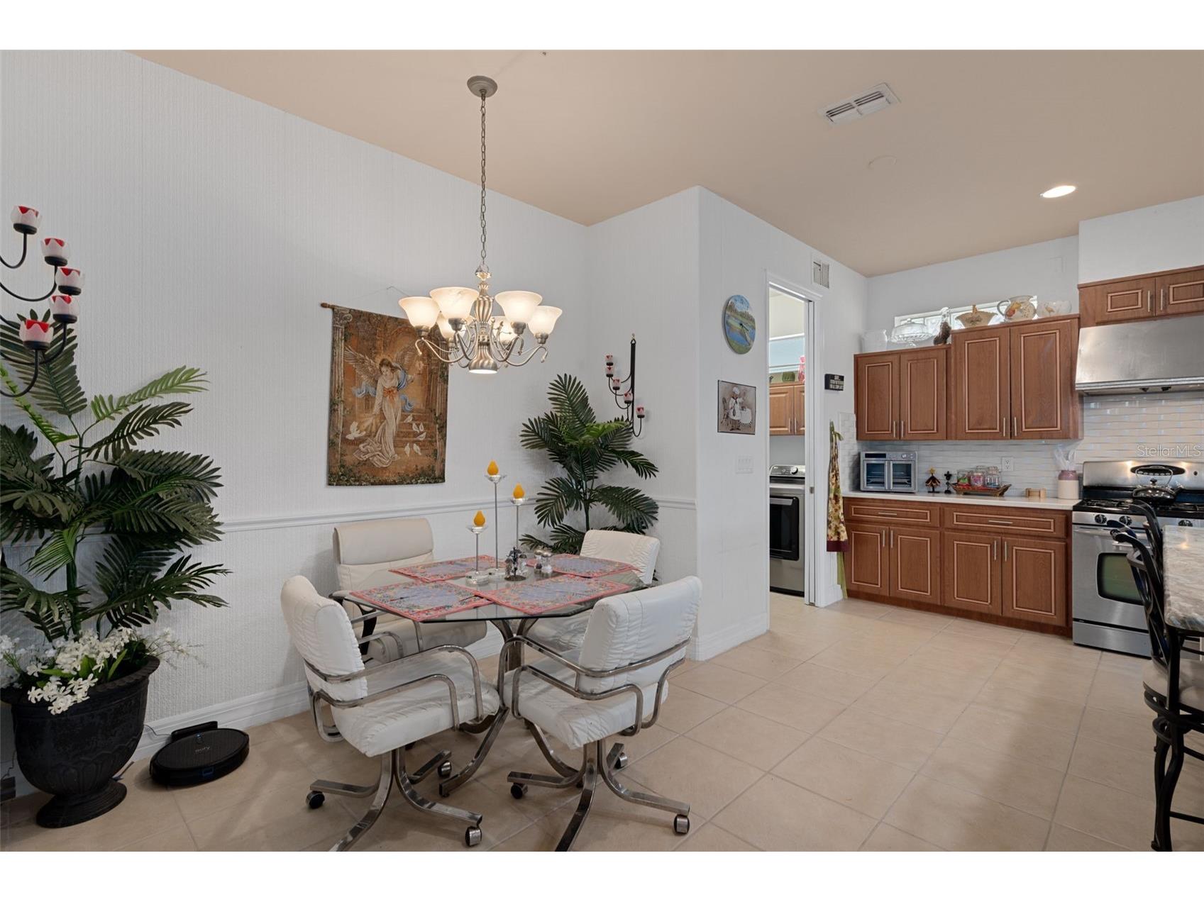 5248 Esplande Court Brooksville FL 34604 W7886736 image28