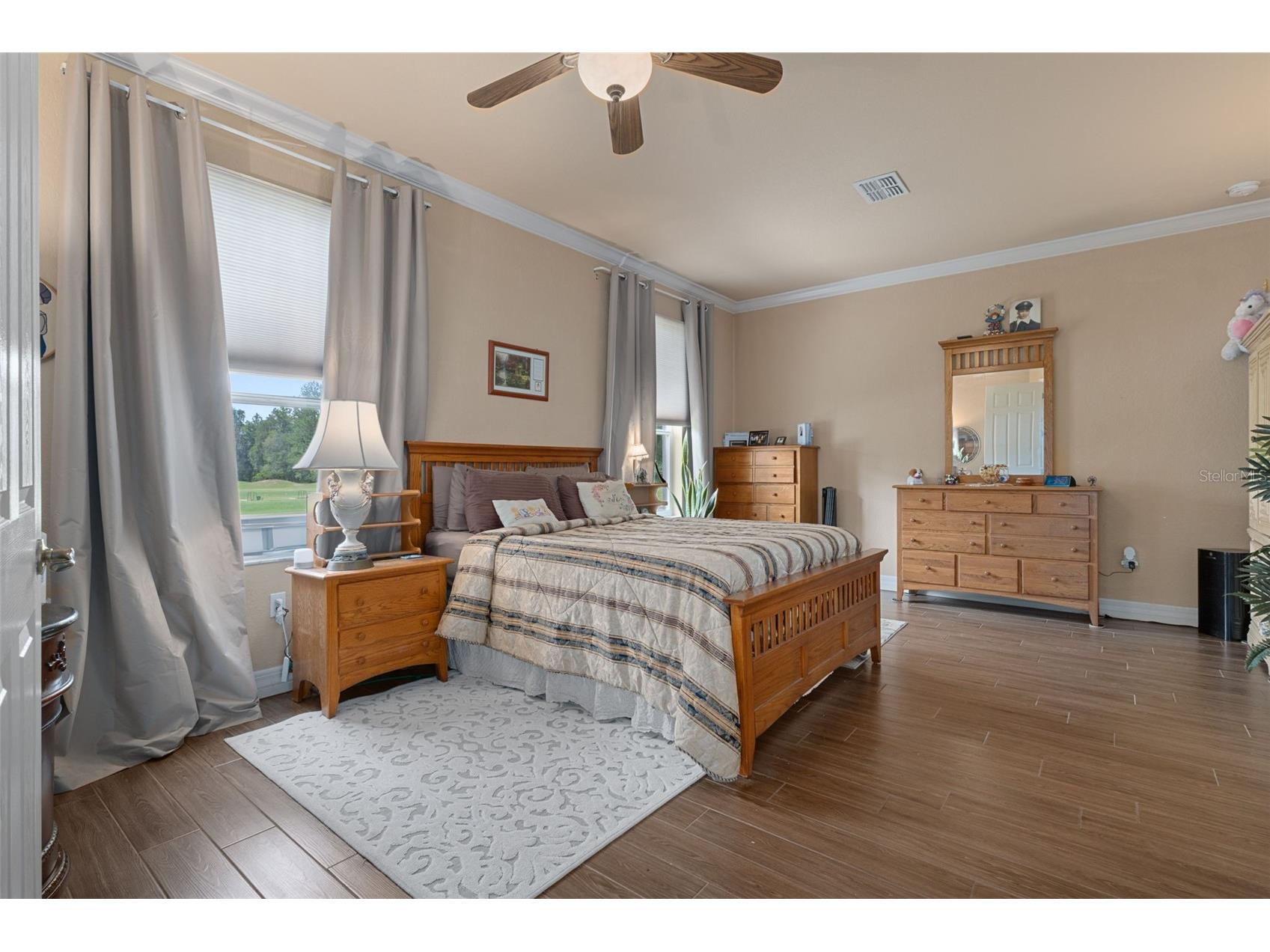 5248 Esplande Court Brooksville FL 34604 W7886736 image29