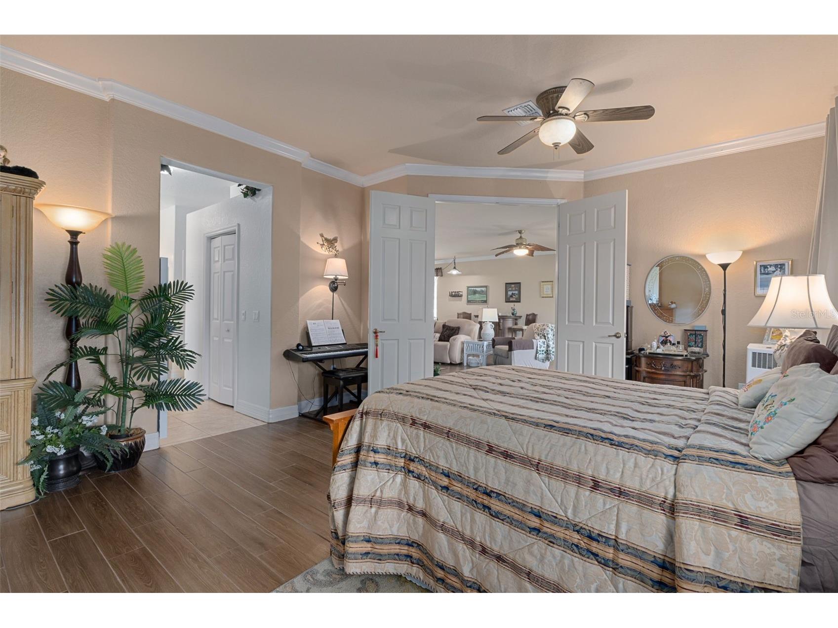 5248 Esplande Court Brooksville FL 34604 W7886736 image30