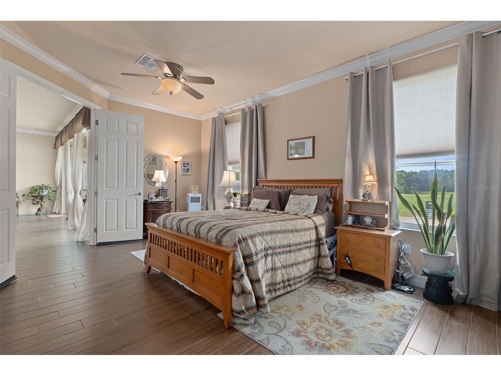 5248 Esplande Court Brooksville FL 34604 W7886736 image31