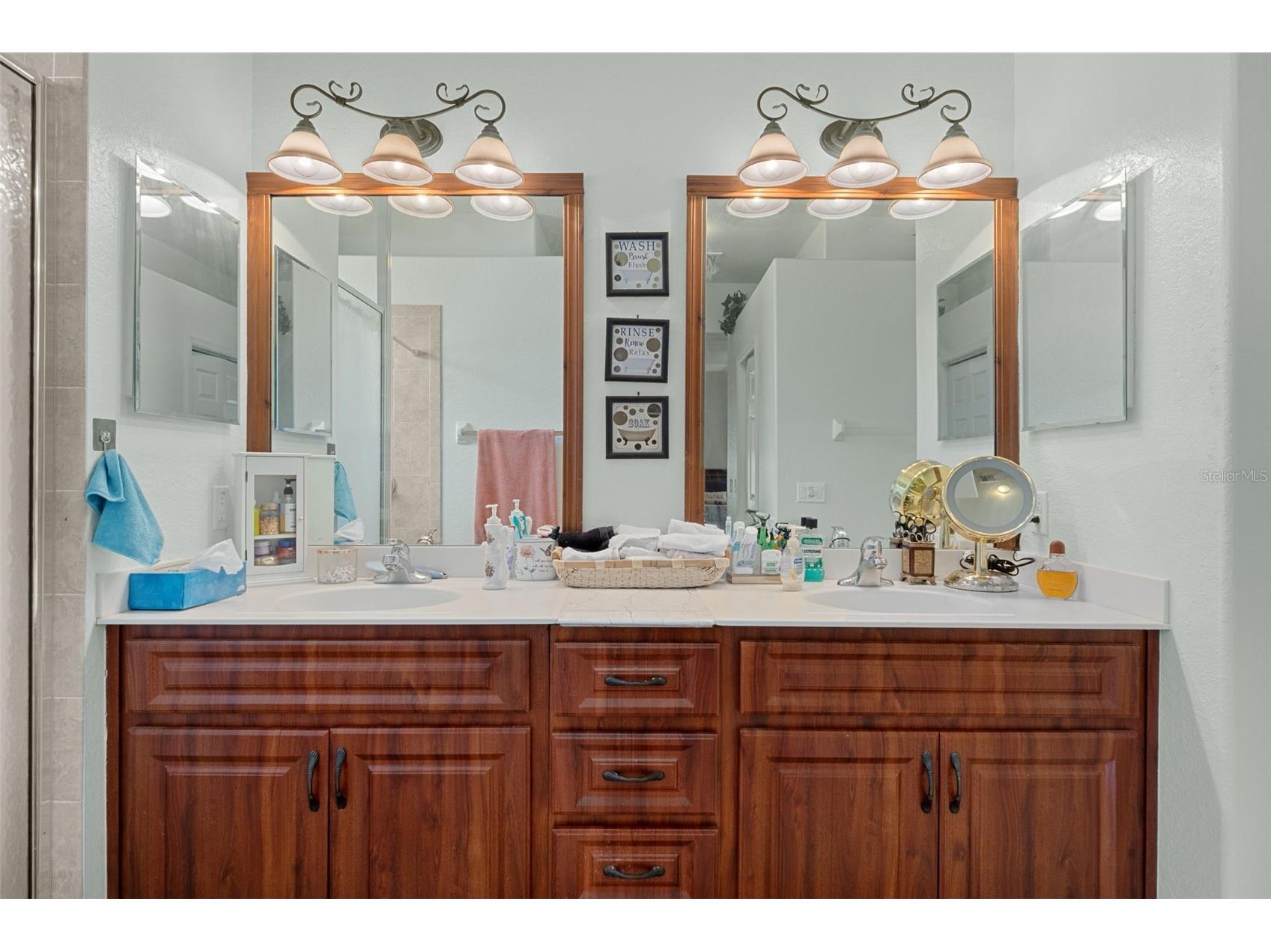 5248 Esplande Court Brooksville FL 34604 W7886736 image32