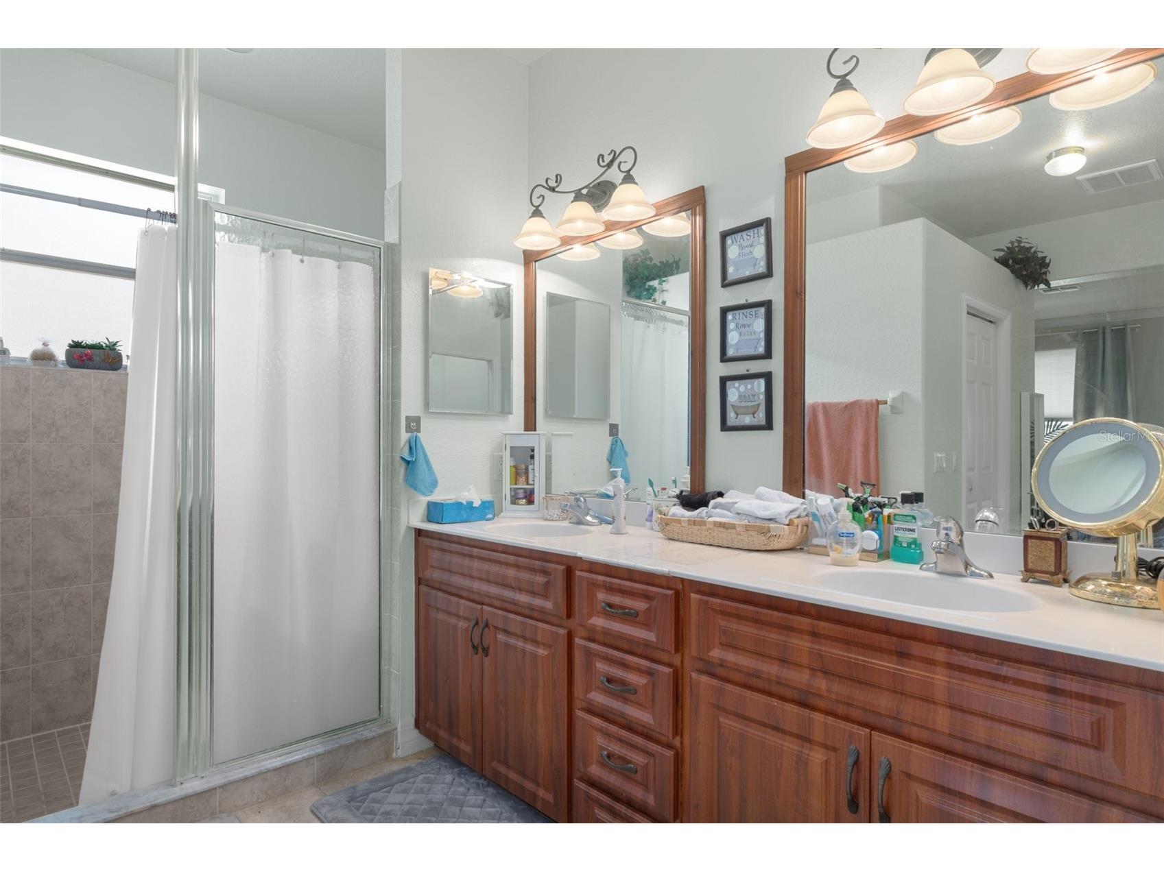 5248 Esplande Court Brooksville FL 34604 W7886736 image33