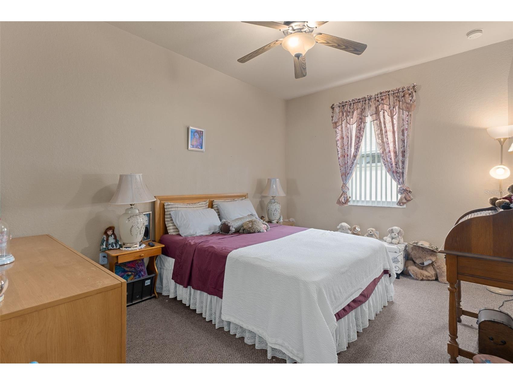 5248 Esplande Court Brooksville FL 34604 W7886736 image34