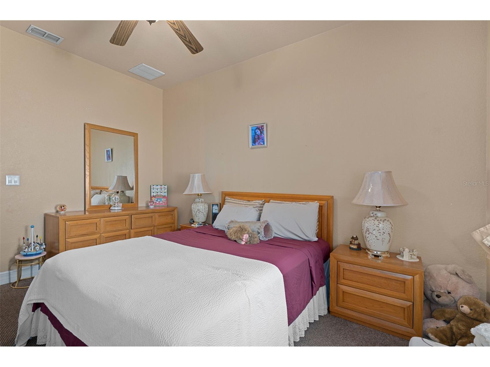 5248 Esplande Court Brooksville FL 34604 W7886736 image35