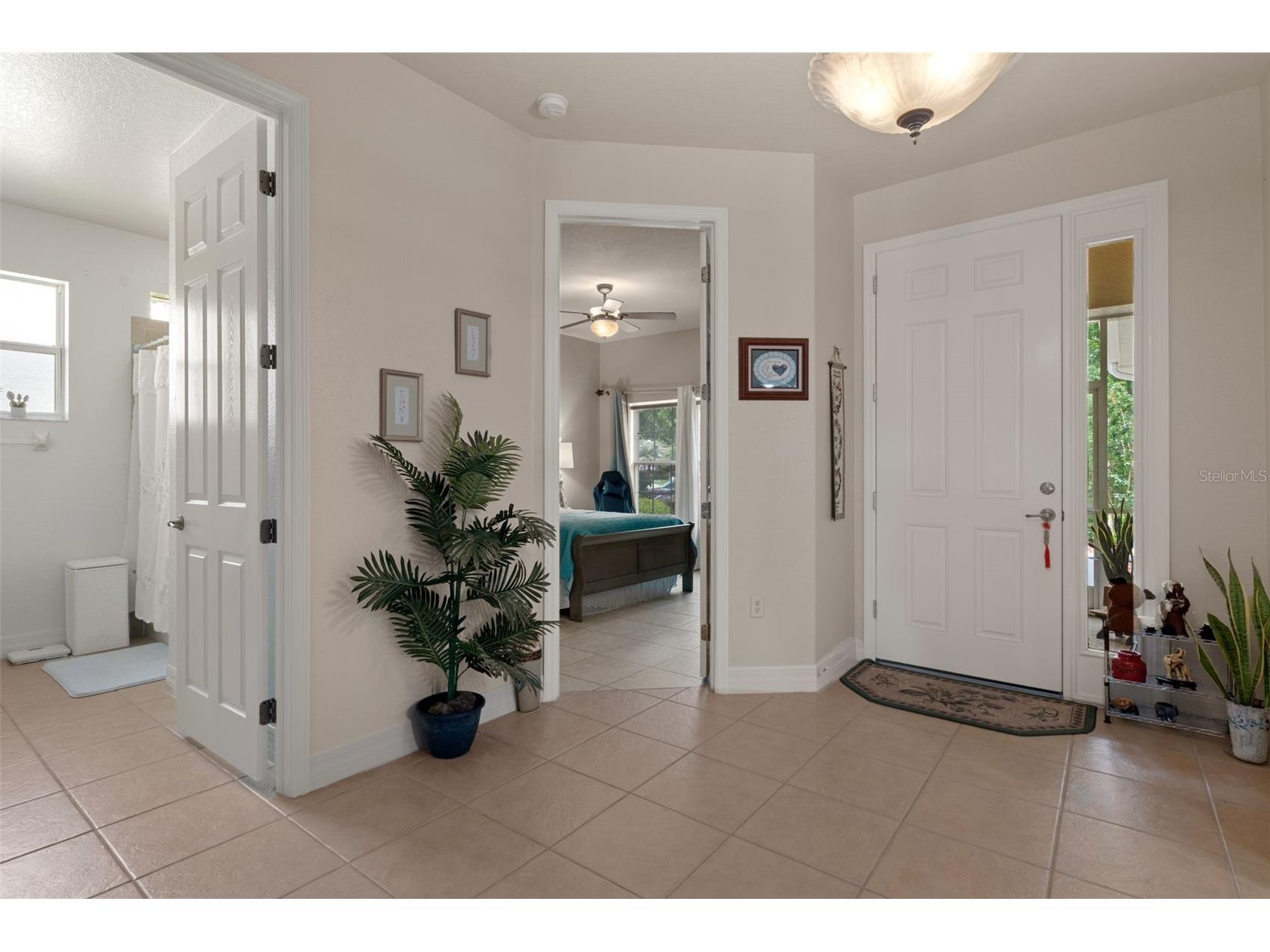 5248 Esplande Court Brooksville FL 34604 W7886736 image36