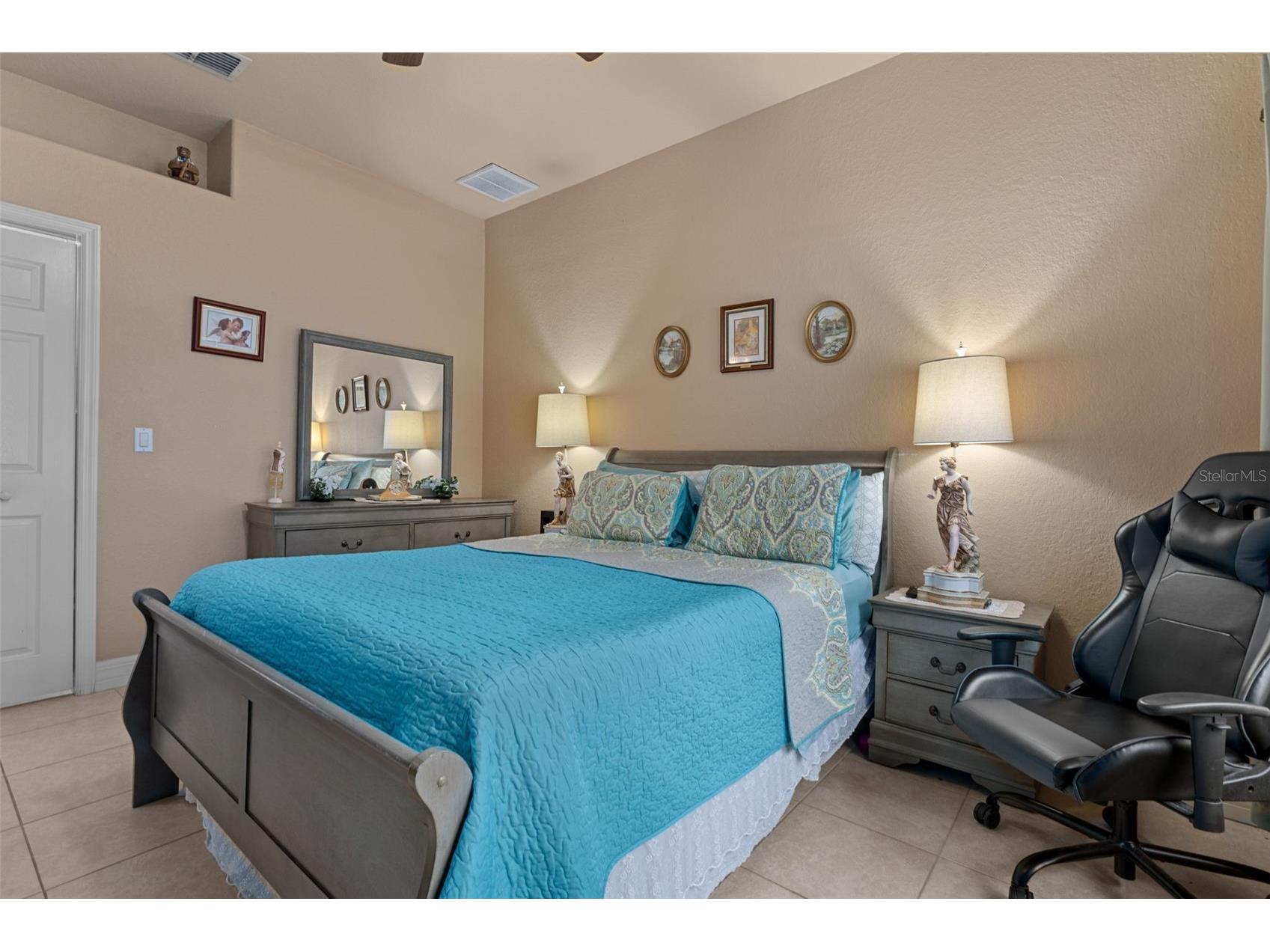 5248 Esplande Court Brooksville FL 34604 W7886736 image38