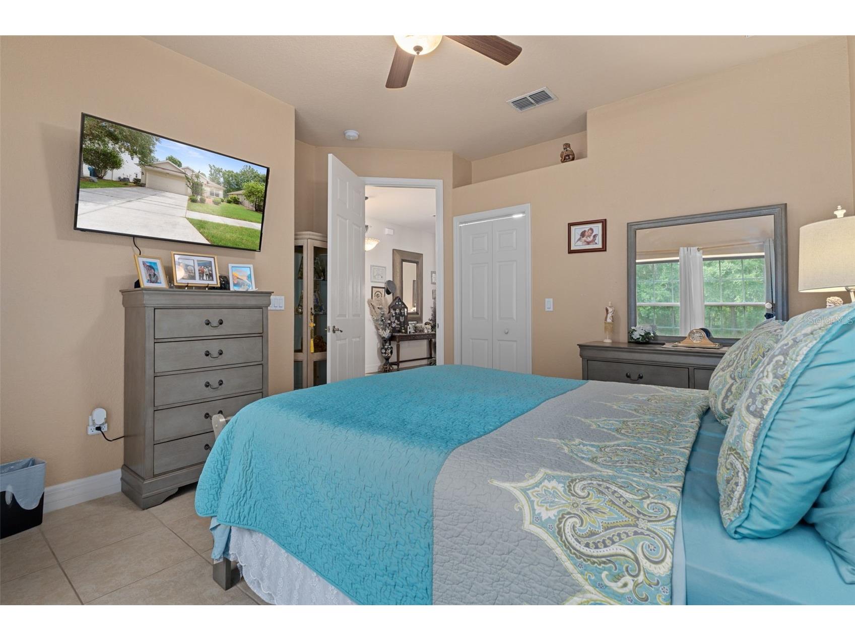 5248 Esplande Court Brooksville FL 34604 W7886736 image39