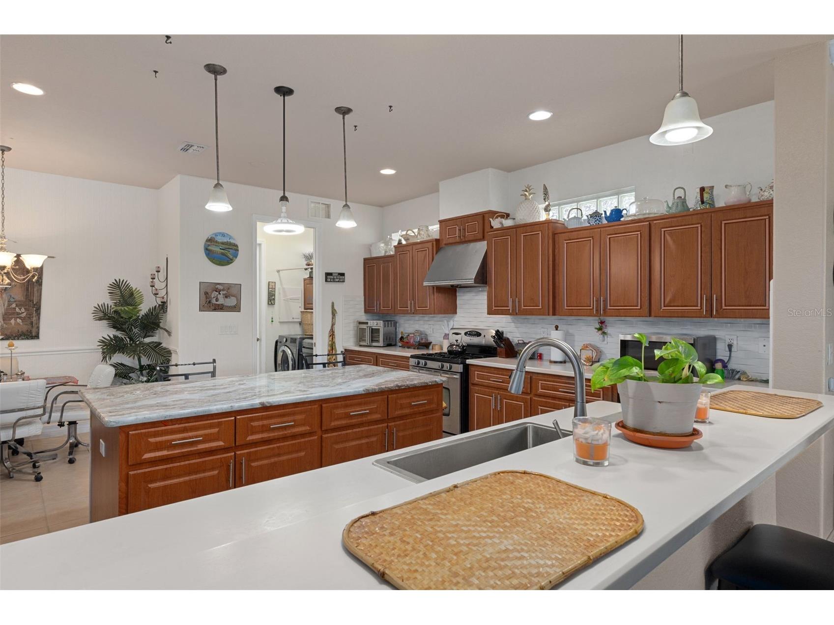 5248 Esplande Court Brooksville FL 34604 W7886736 image4