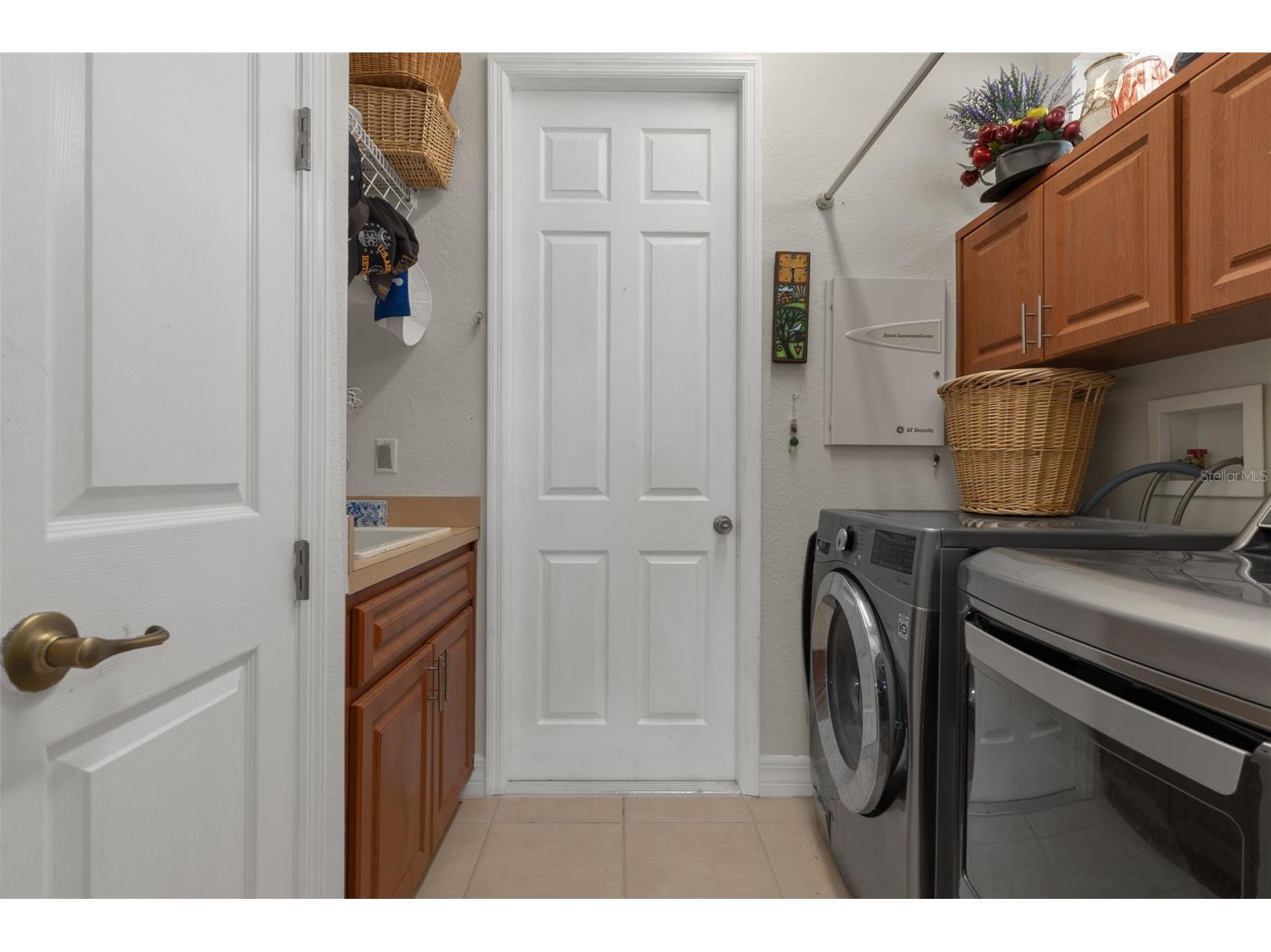 5248 Esplande Court Brooksville FL 34604 W7886736 image40
