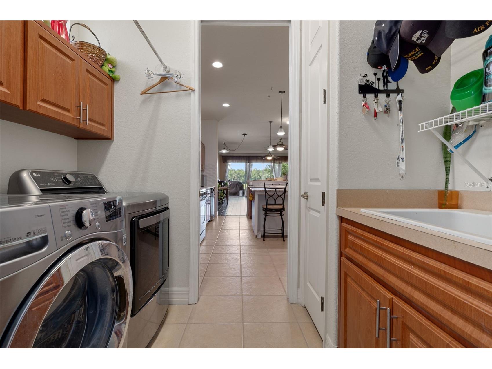 5248 Esplande Court Brooksville FL 34604 W7886736 image41
