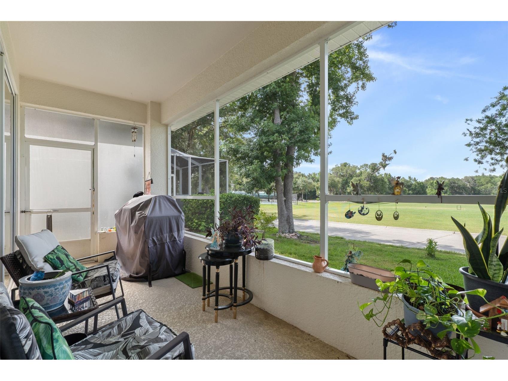 5248 Esplande Court Brooksville FL 34604 W7886736 image42
