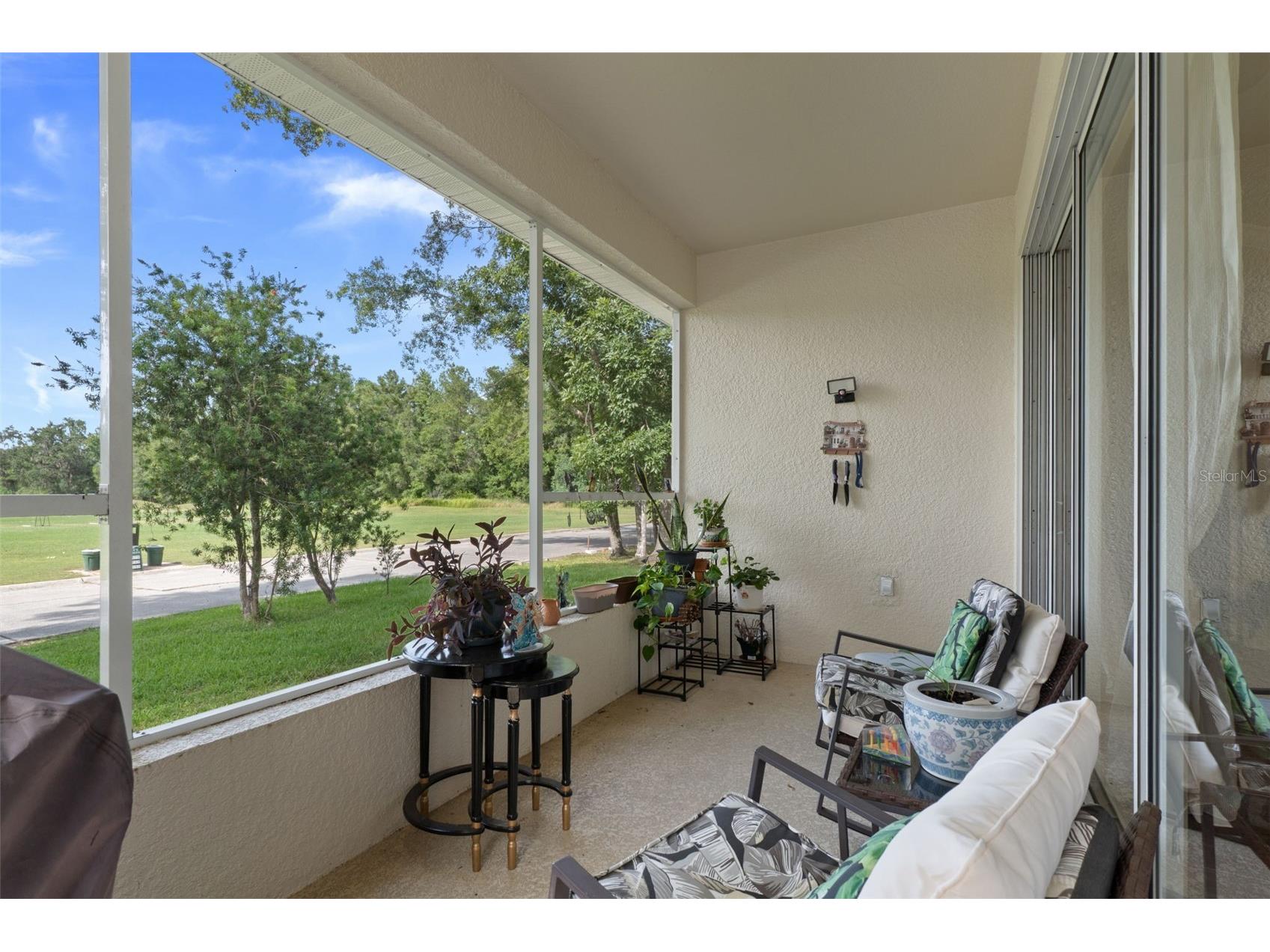 5248 Esplande Court Brooksville FL 34604 W7886736 image43