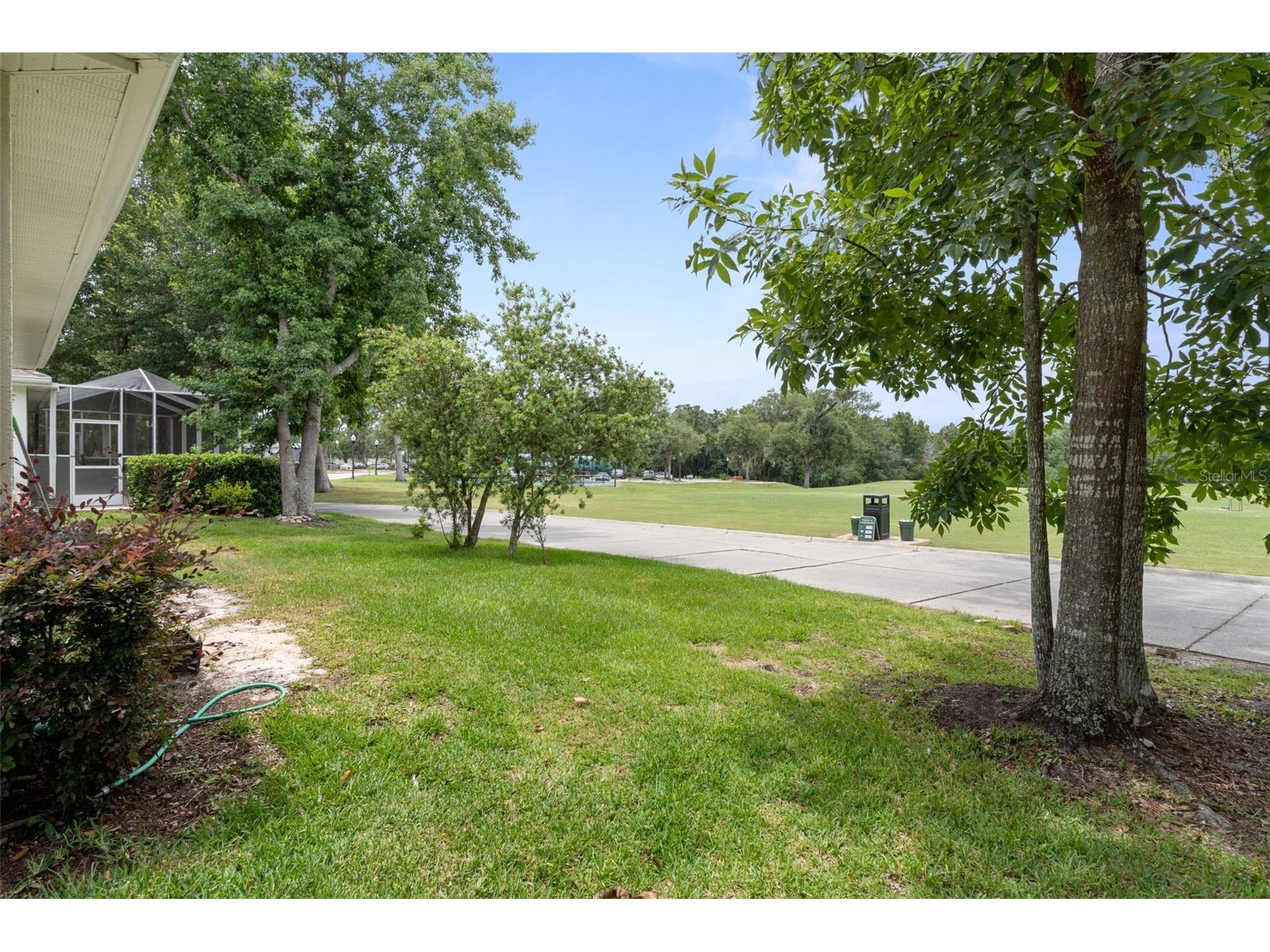 5248 Esplande Court Brooksville FL 34604 W7886736 image44