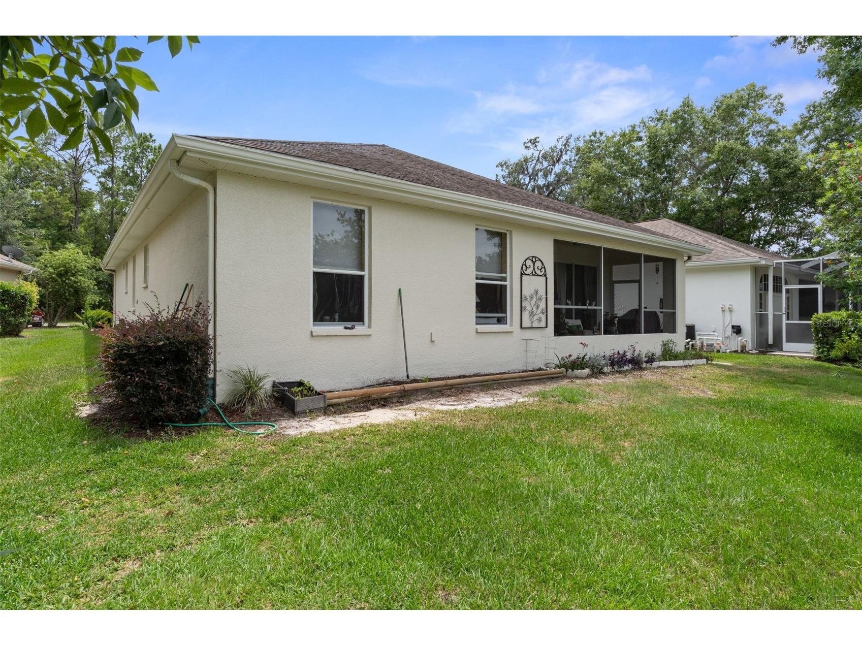 5248 Esplande Court Brooksville FL 34604 W7886736 image45