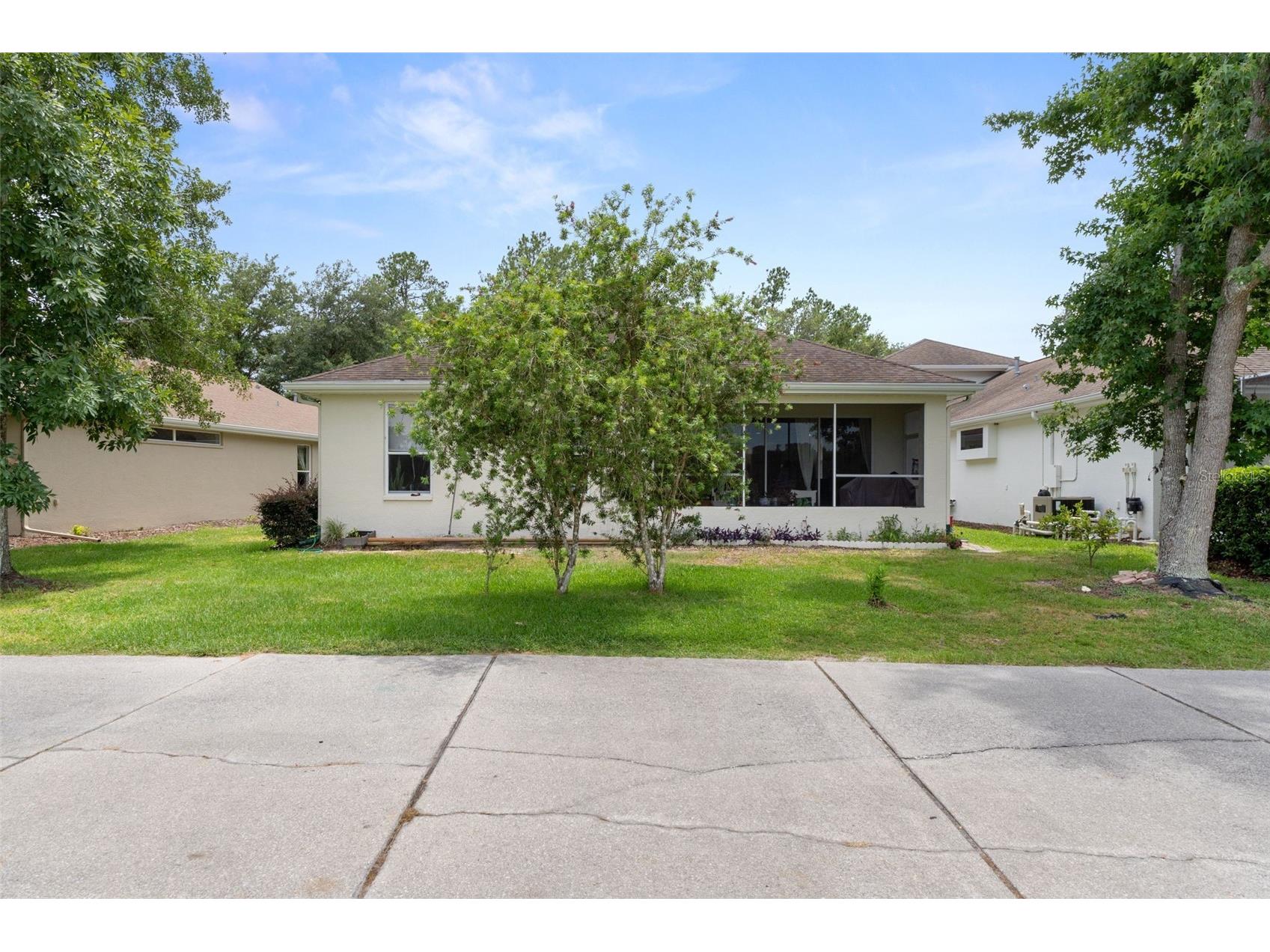 5248 Esplande Court Brooksville FL 34604 W7886736 image46