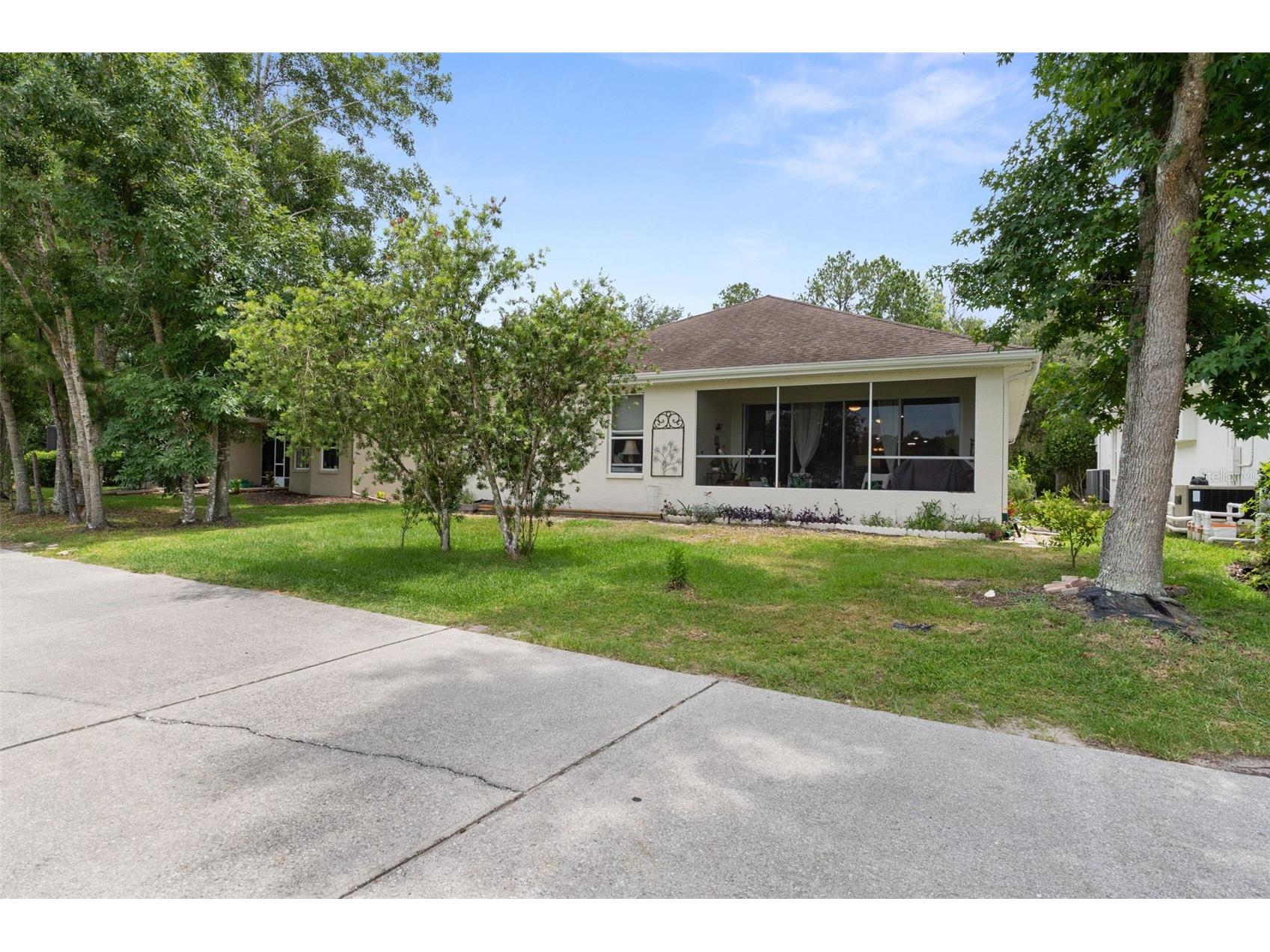 5248 Esplande Court Brooksville FL 34604 W7886736 image47