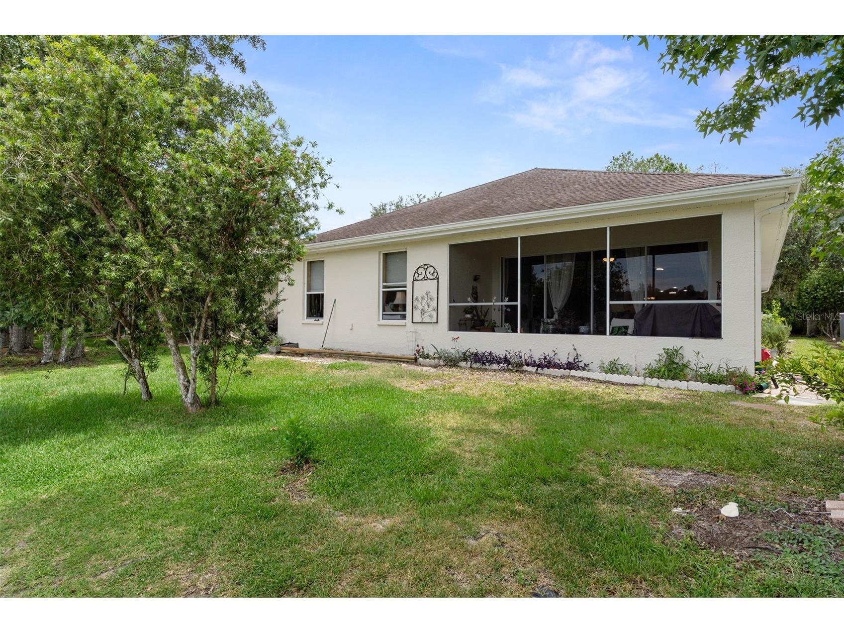 5248 Esplande Court Brooksville FL 34604 W7886736 image48