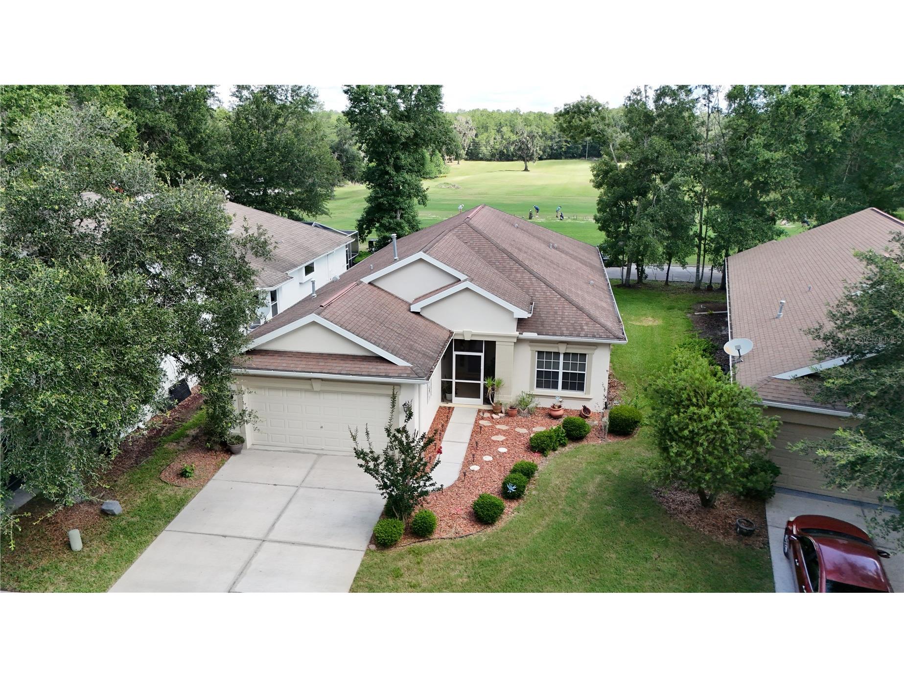 5248 Esplande Court Brooksville FL 34604 W7886736 image50