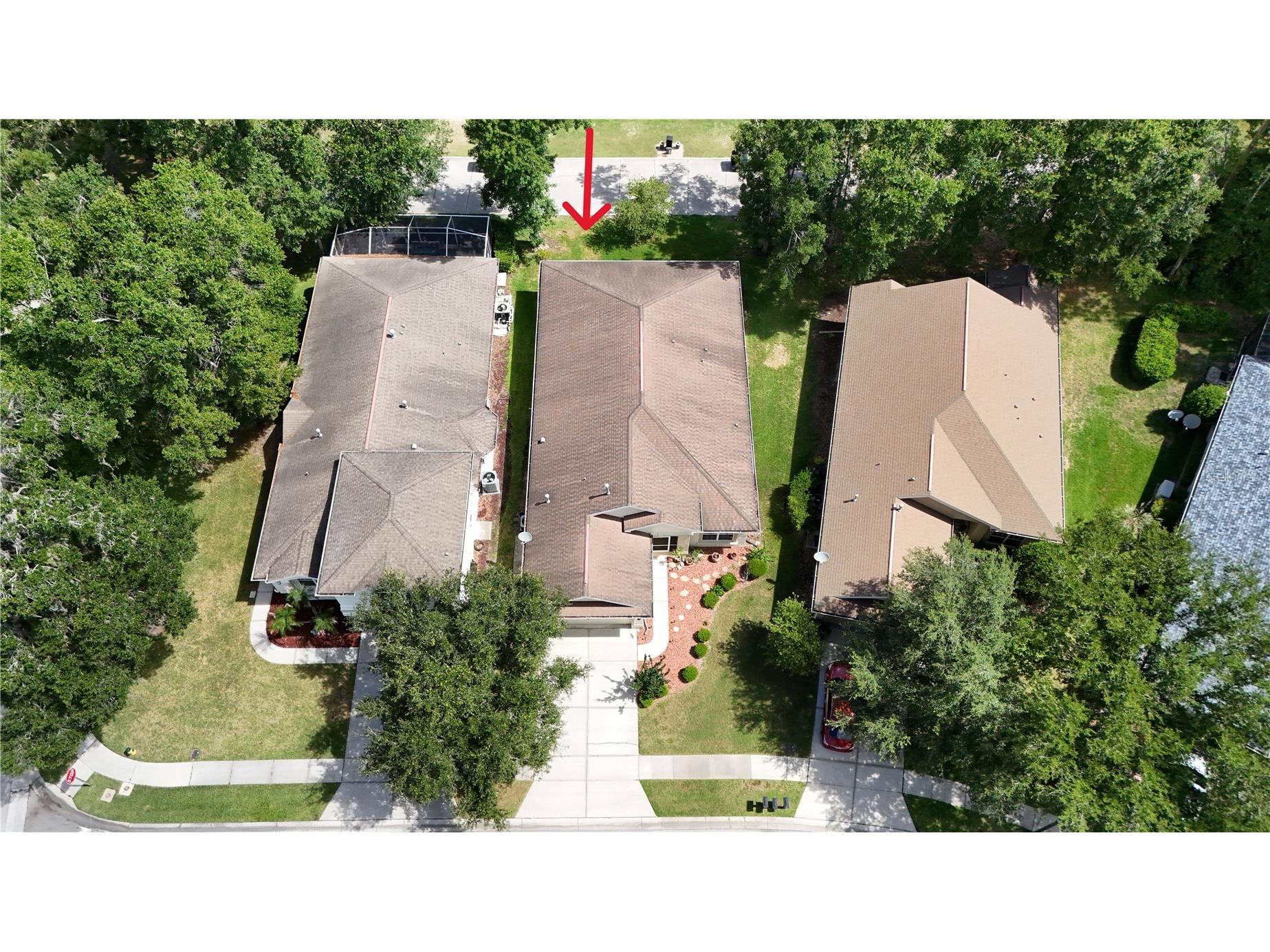 5248 Esplande Court Brooksville FL 34604 W7886736 image51