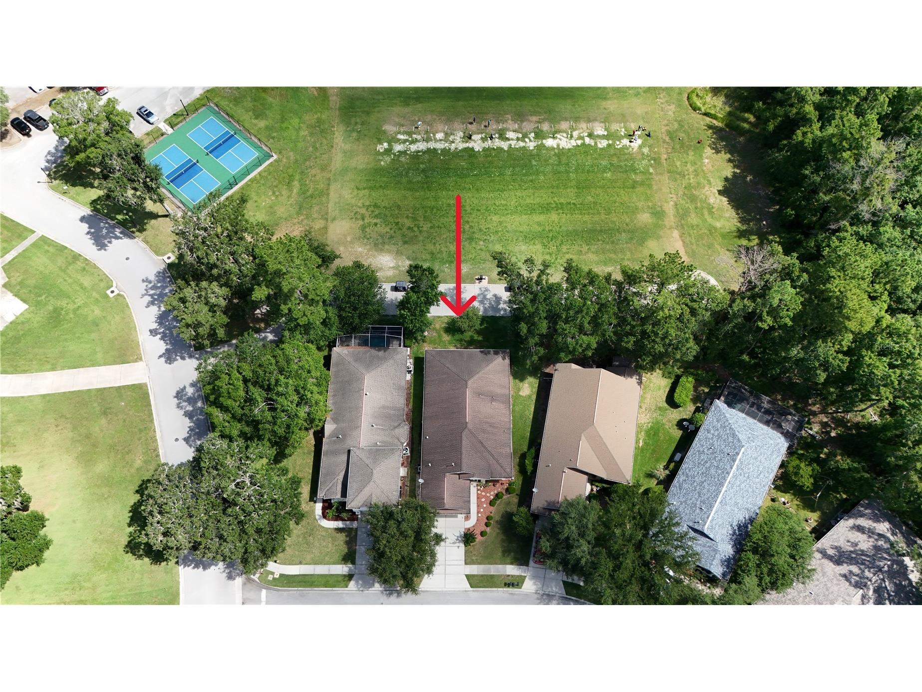 5248 Esplande Court Brooksville FL 34604 W7886736 image52