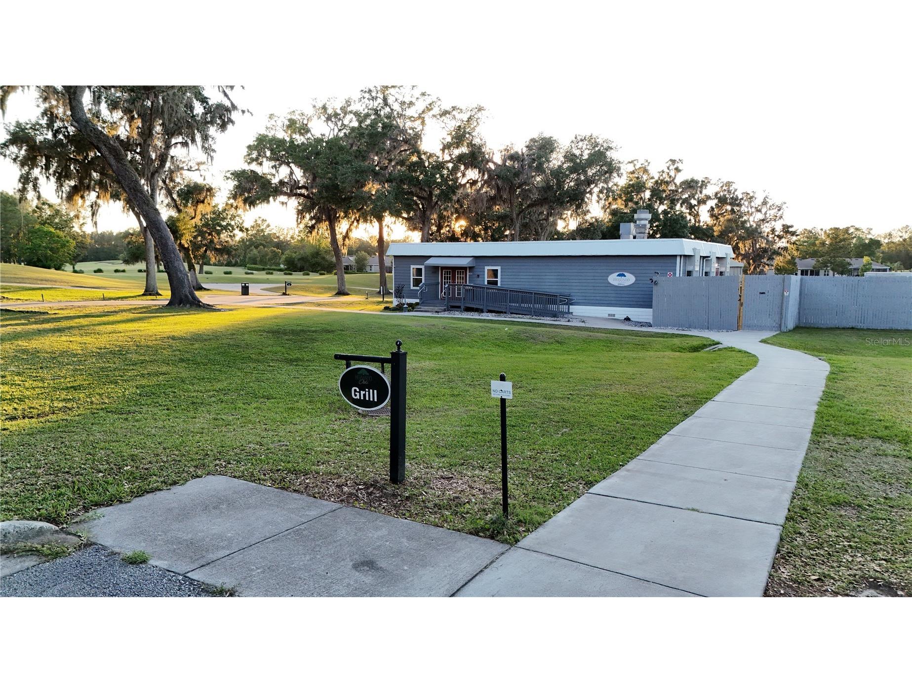 5248 Esplande Court Brooksville FL 34604 W7886736 image56